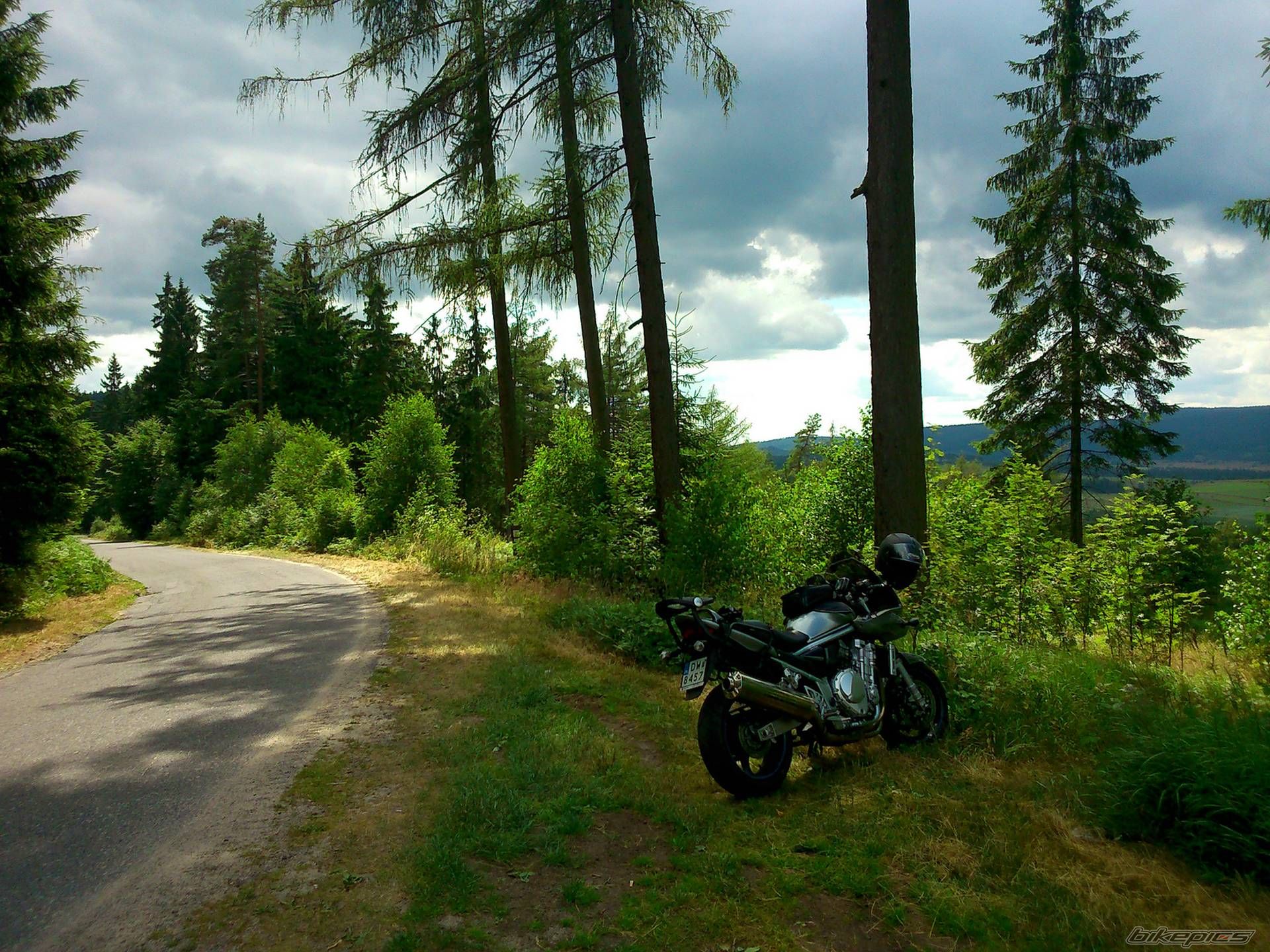 Photo 2653142