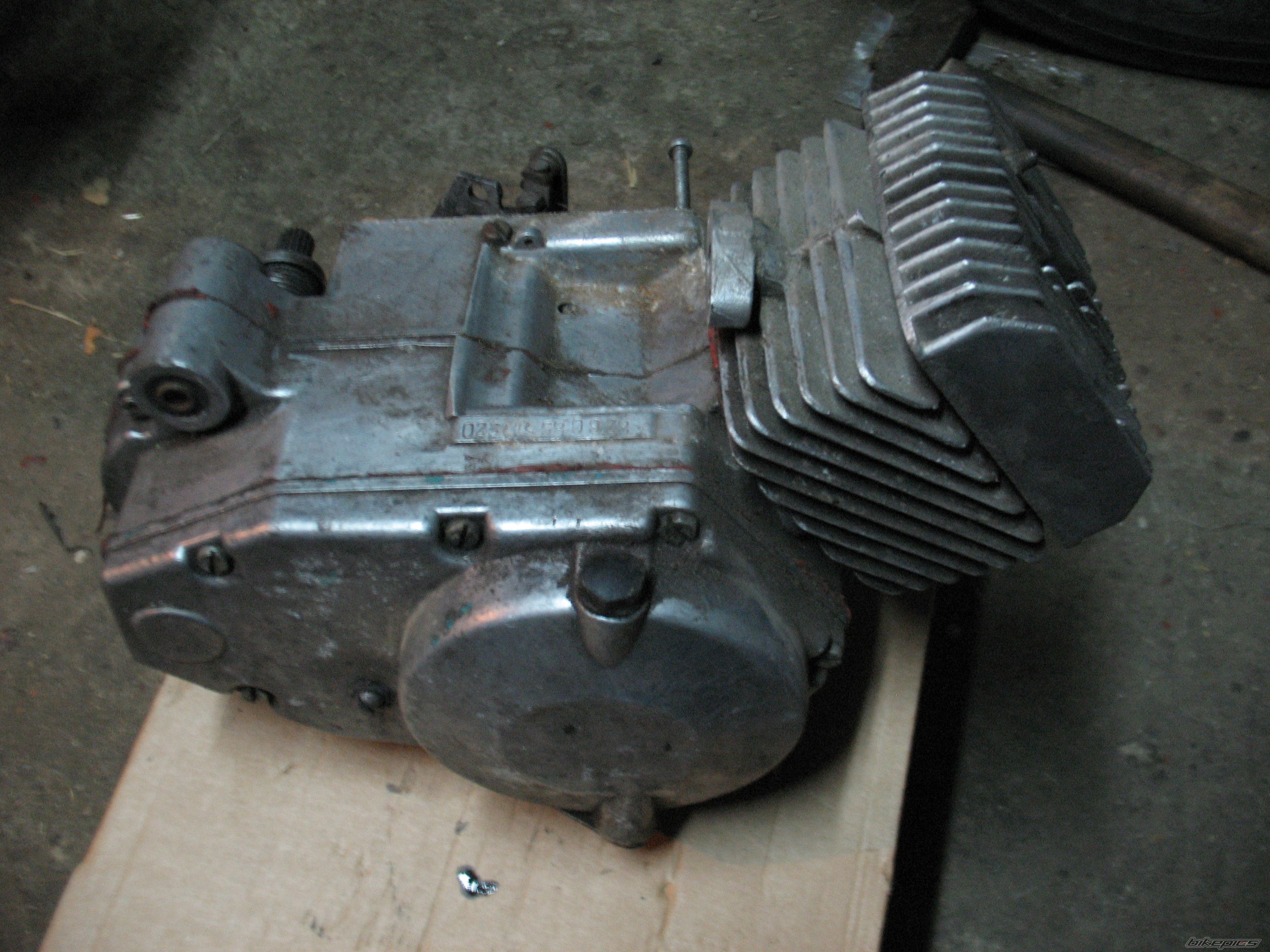 Photo 2653143