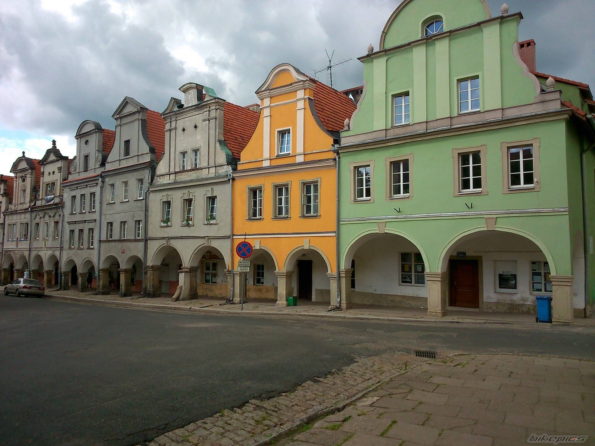 Photo 2653144