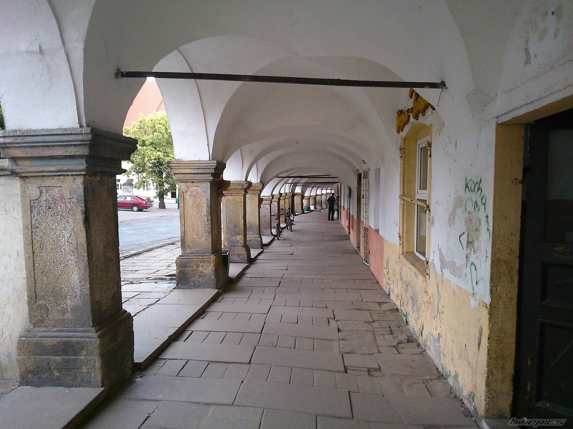 Photo 2653148