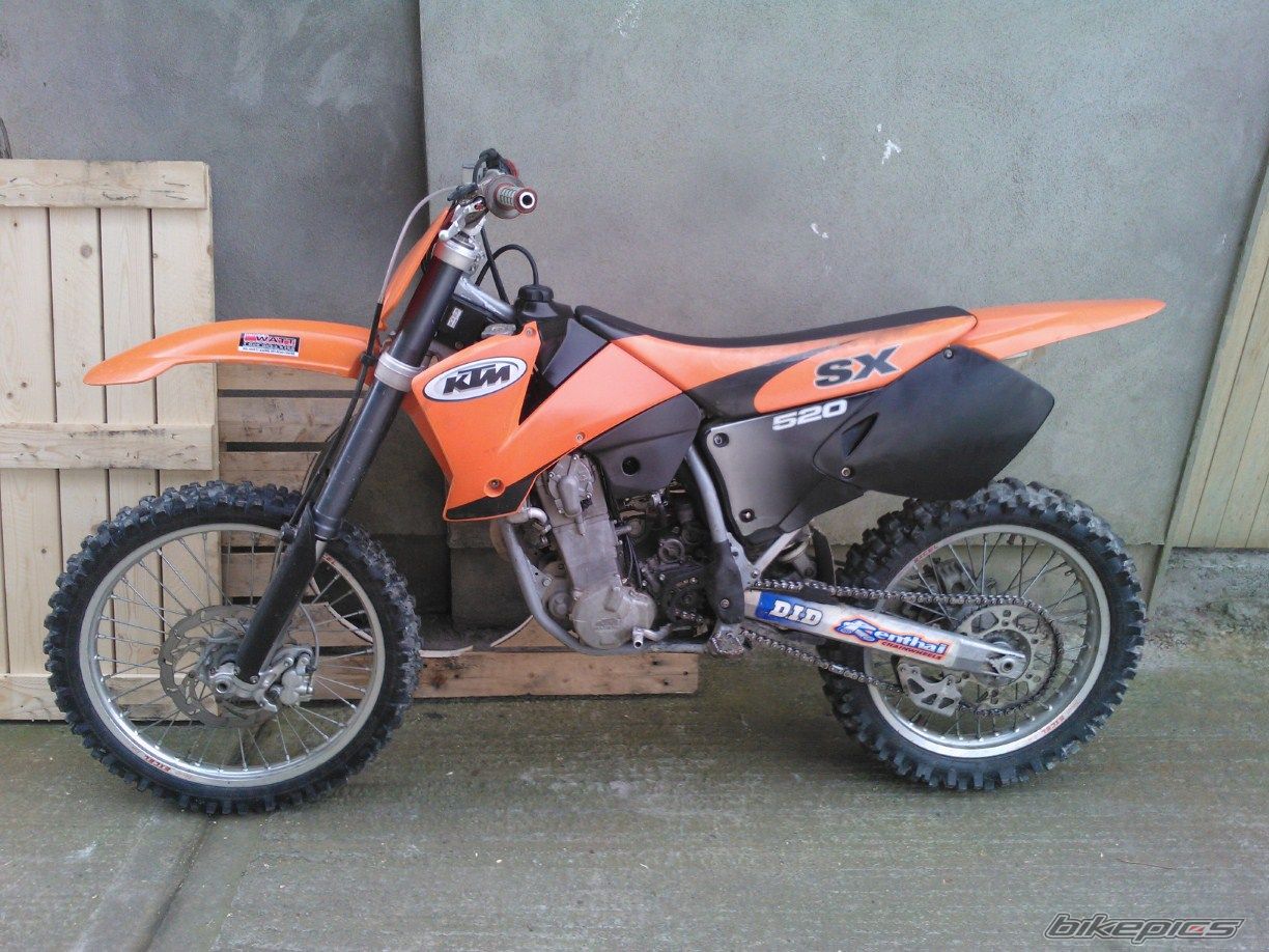 Photo 2653151