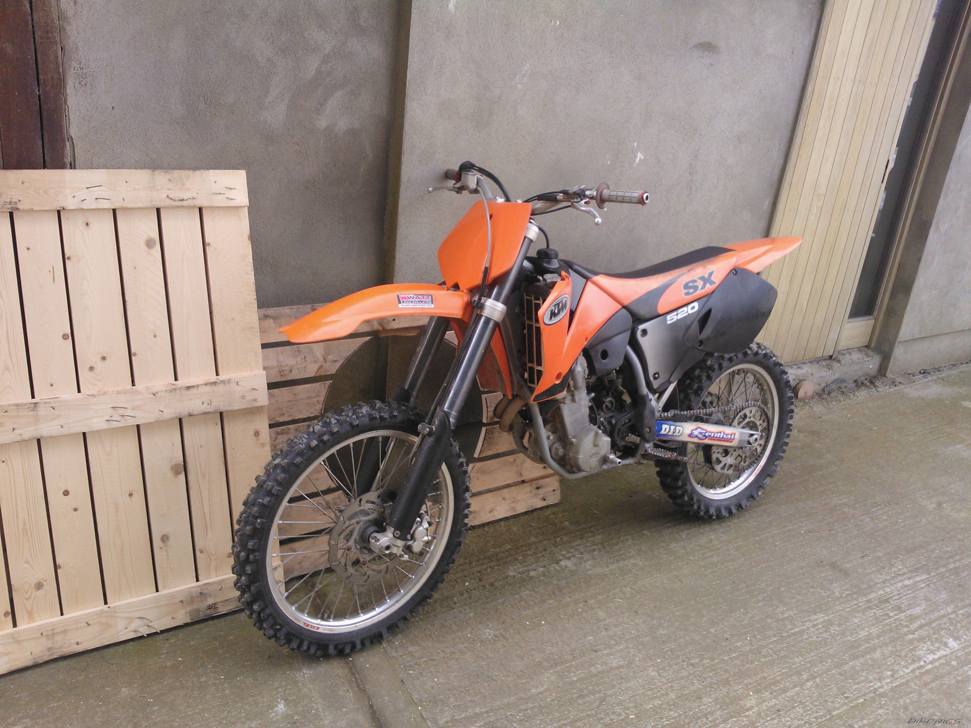 Photo 2653152