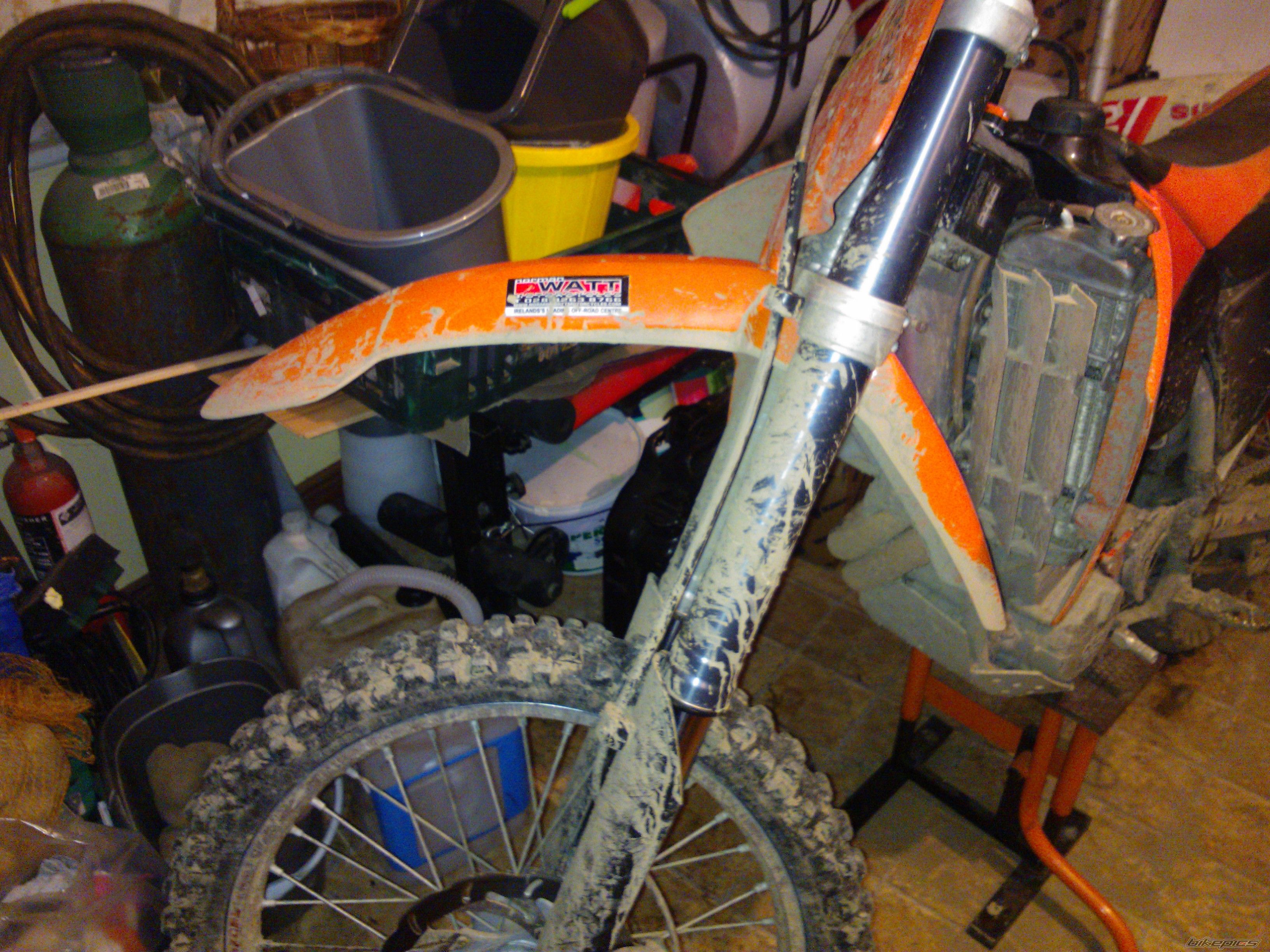 Photo 2653153