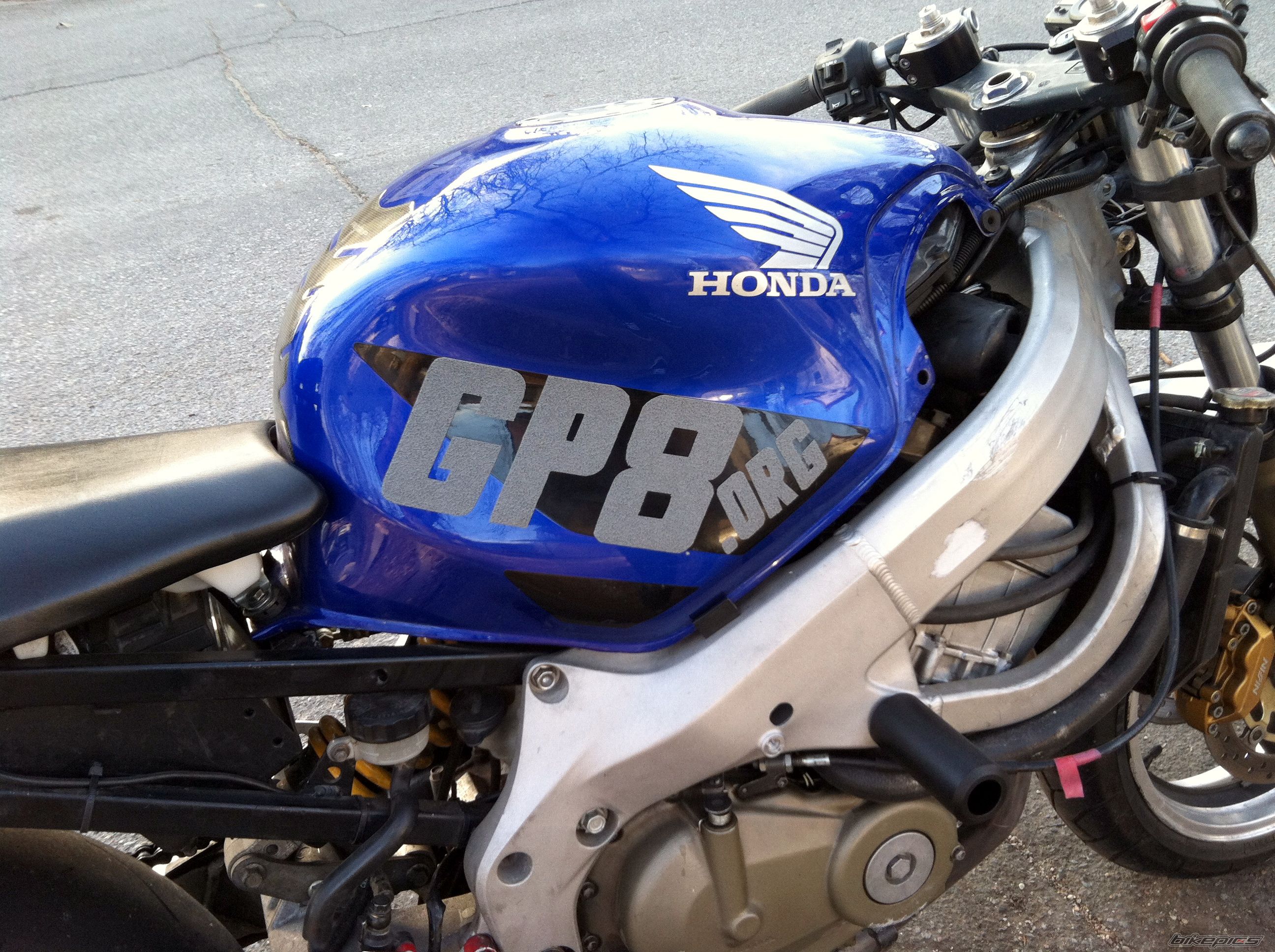 Photo 2653171