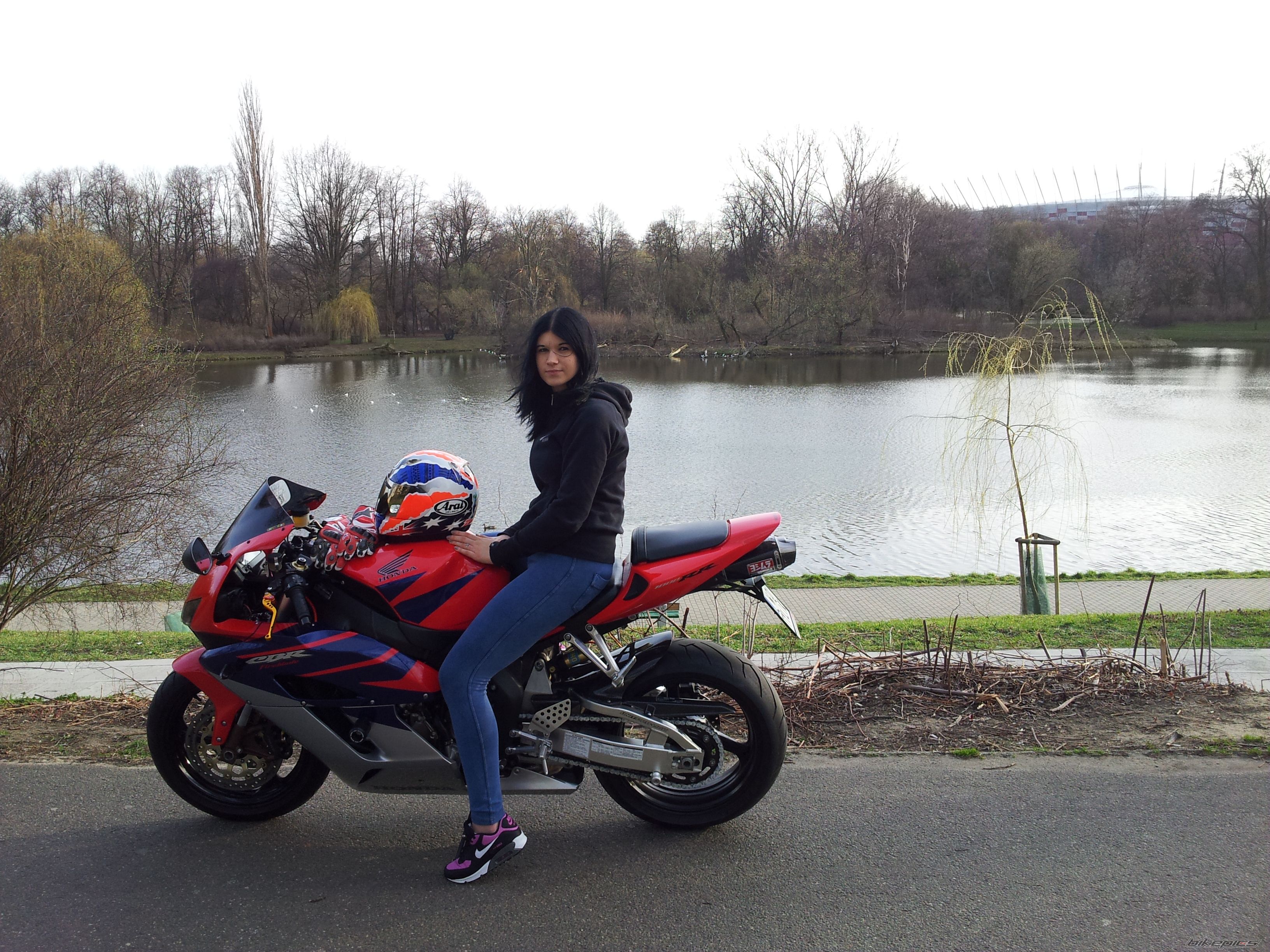 Photo 2653175