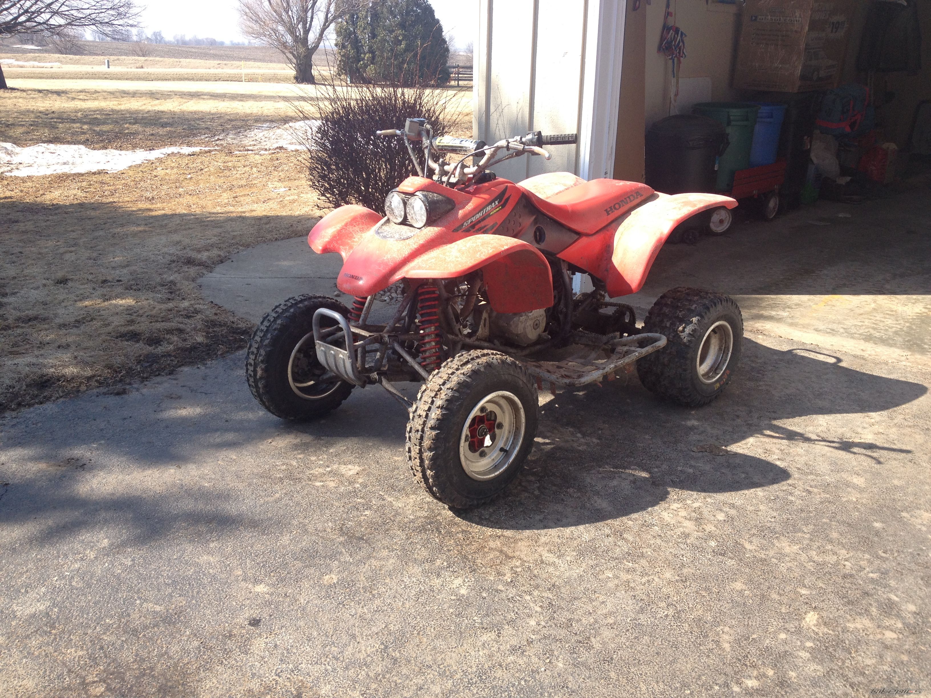 Photo 2653177