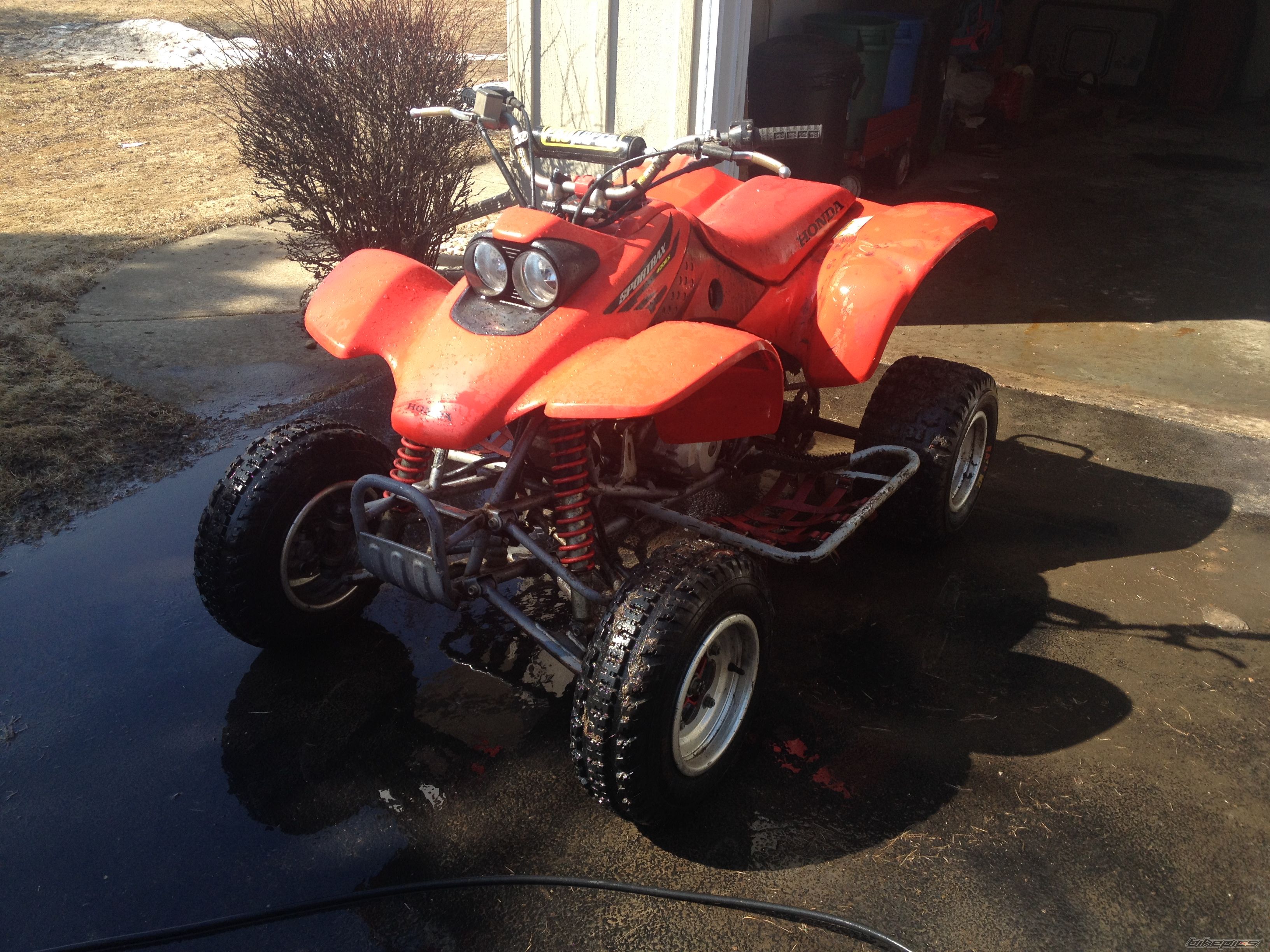 Photo 2653178