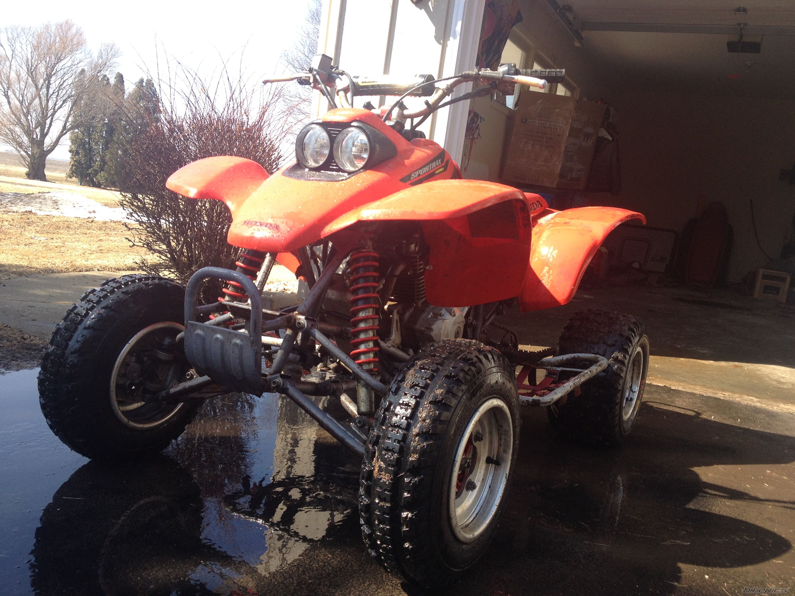 Photo 2653179