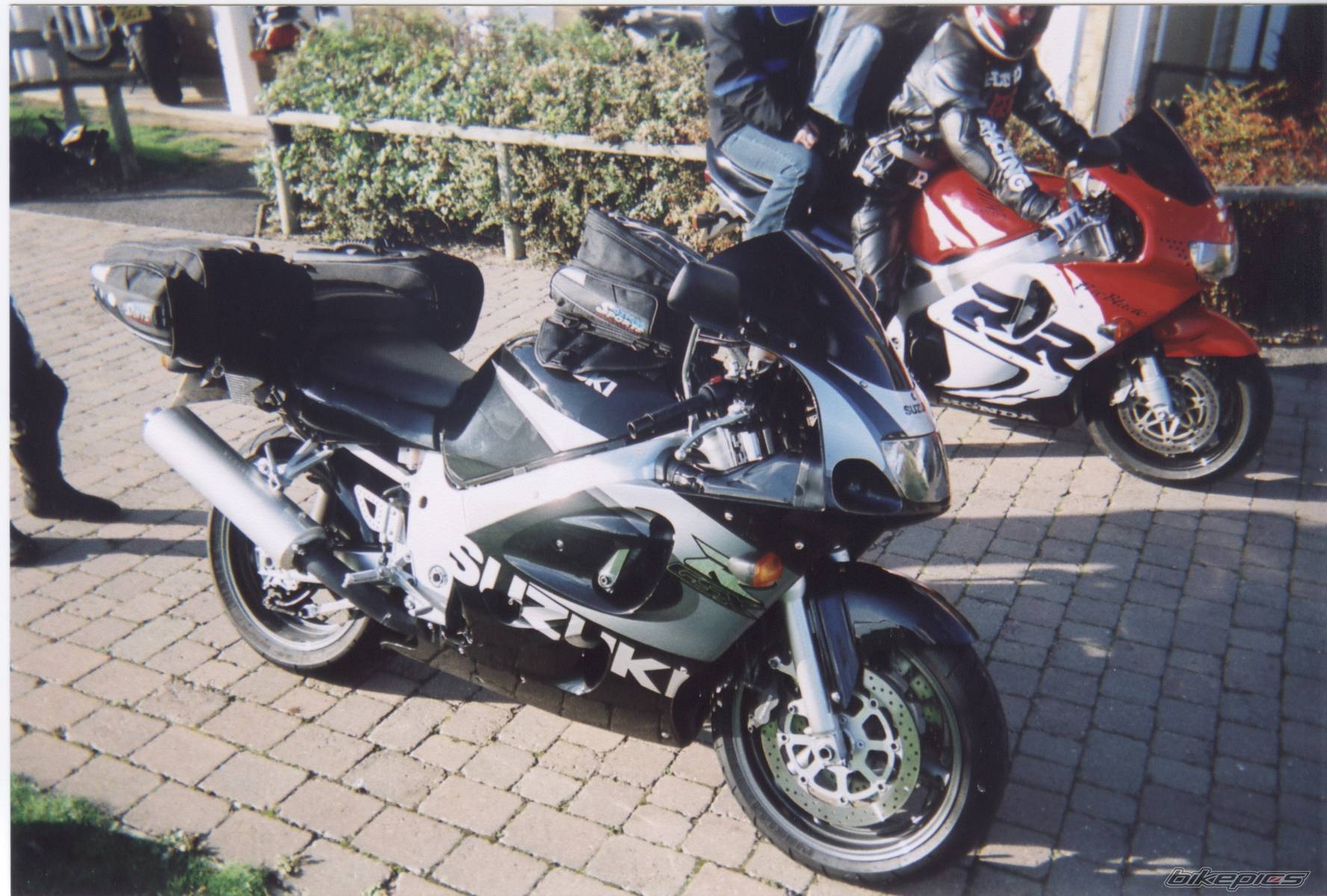 Photo 265318
