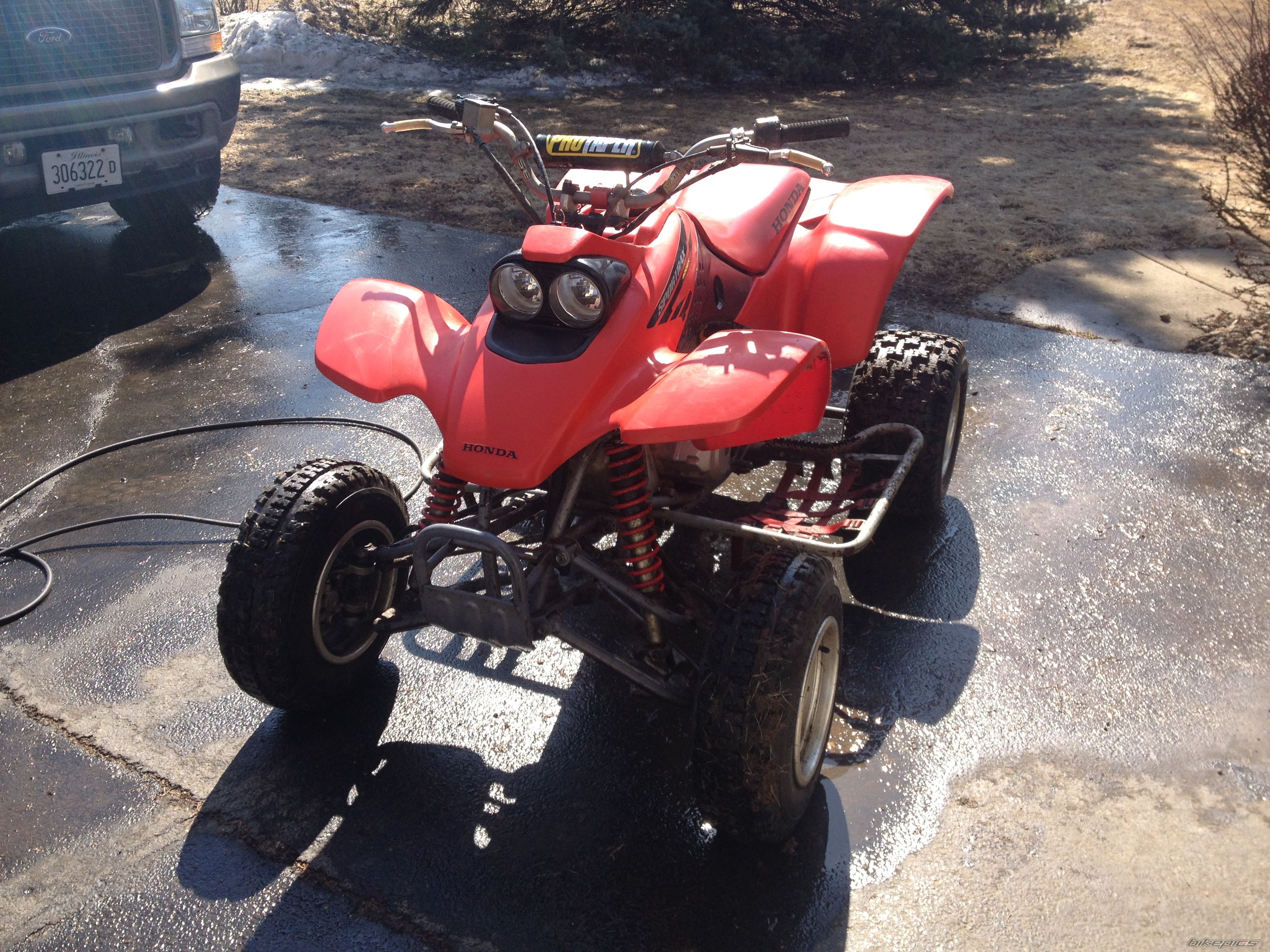 Photo 2653180