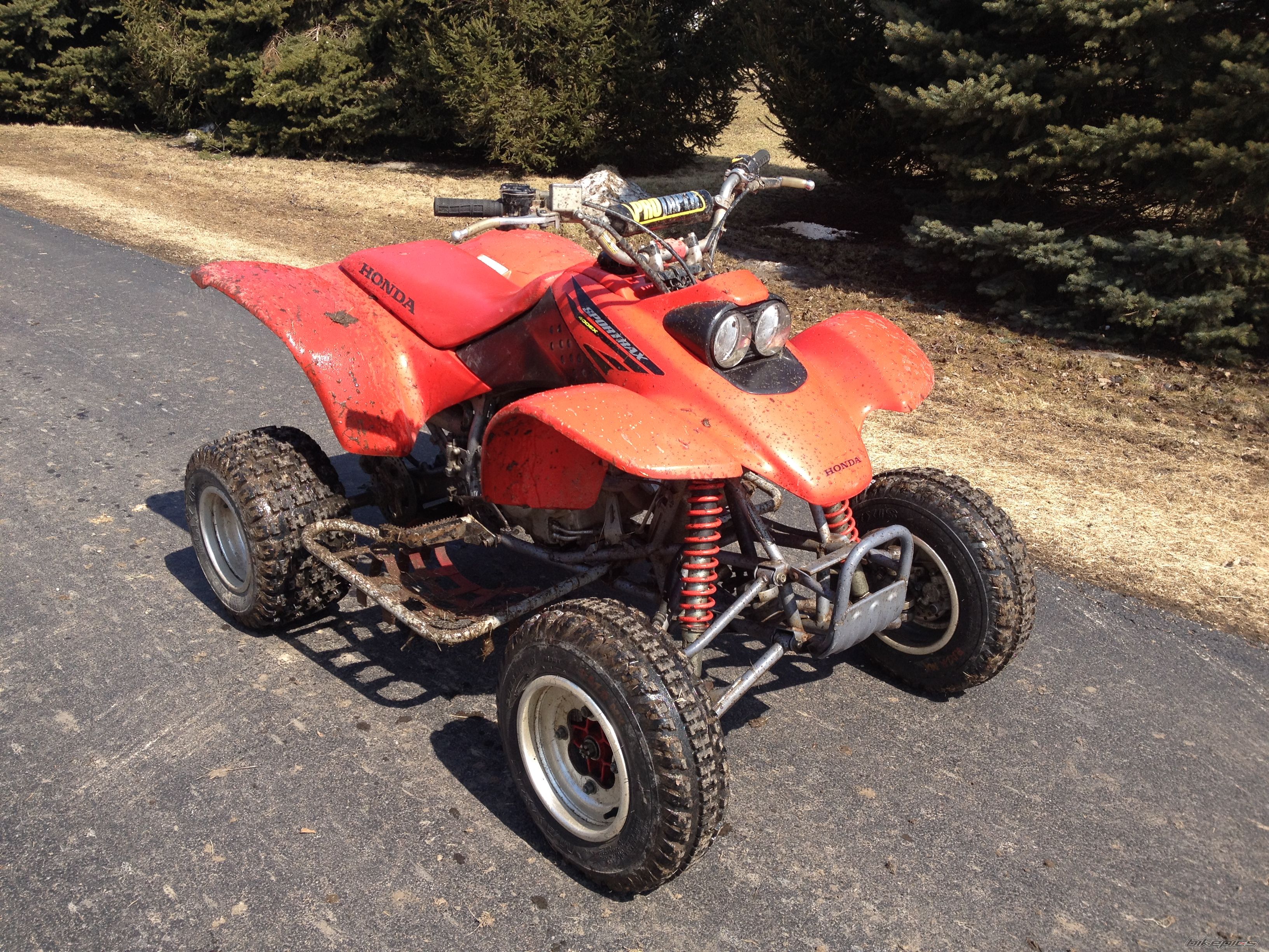 Photo 2653181