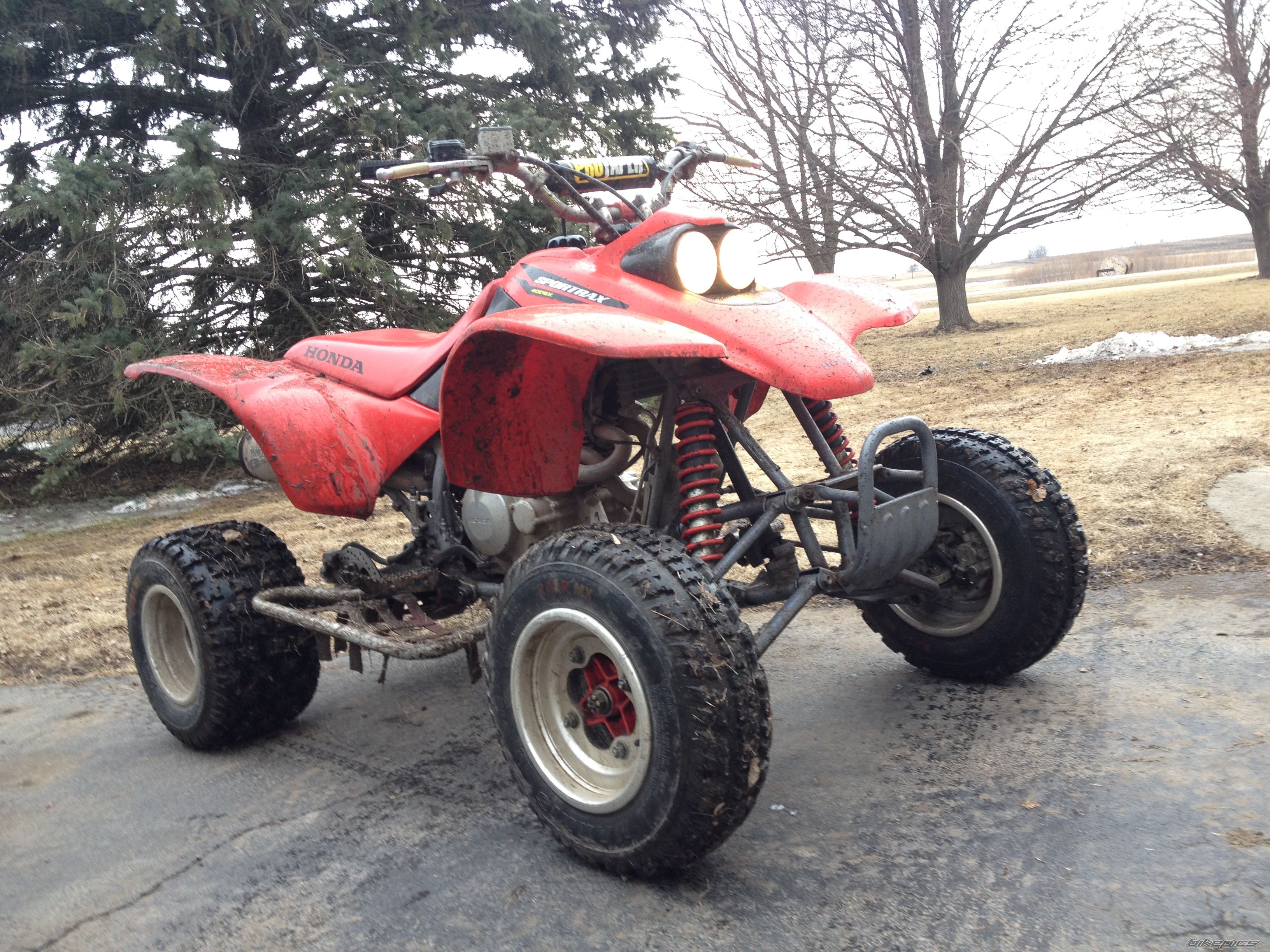 Photo 2653182
