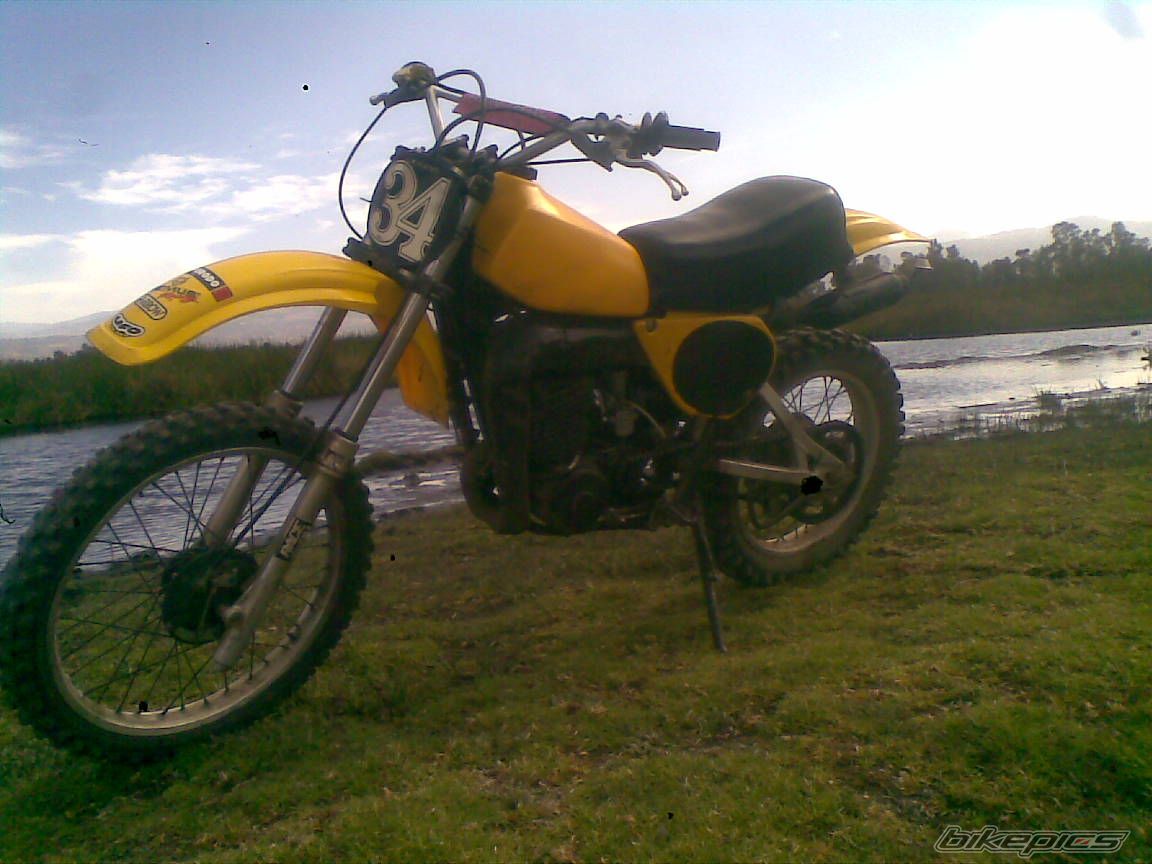 Photo 2653185