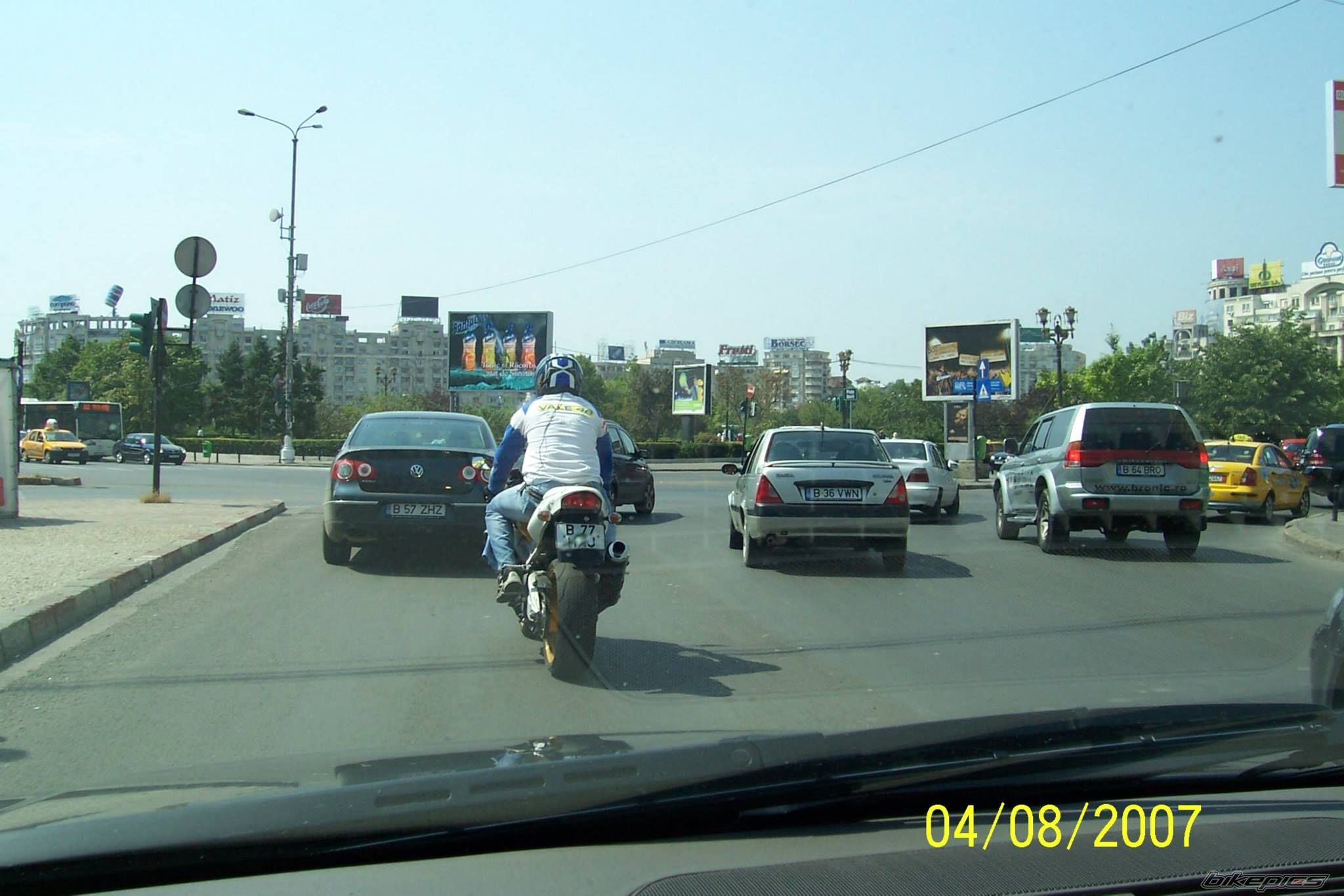 Photo 2653192