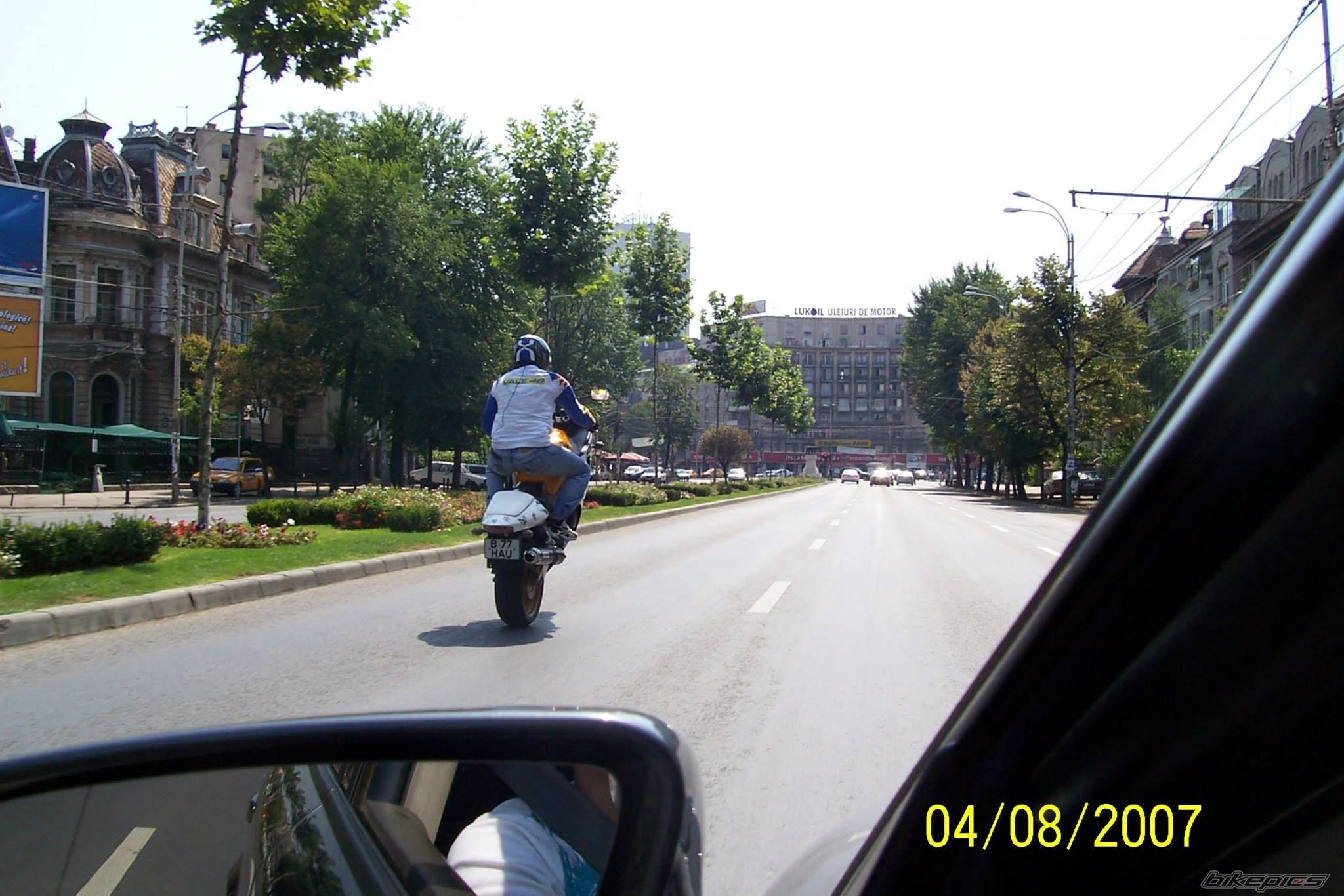 Photo 2653194