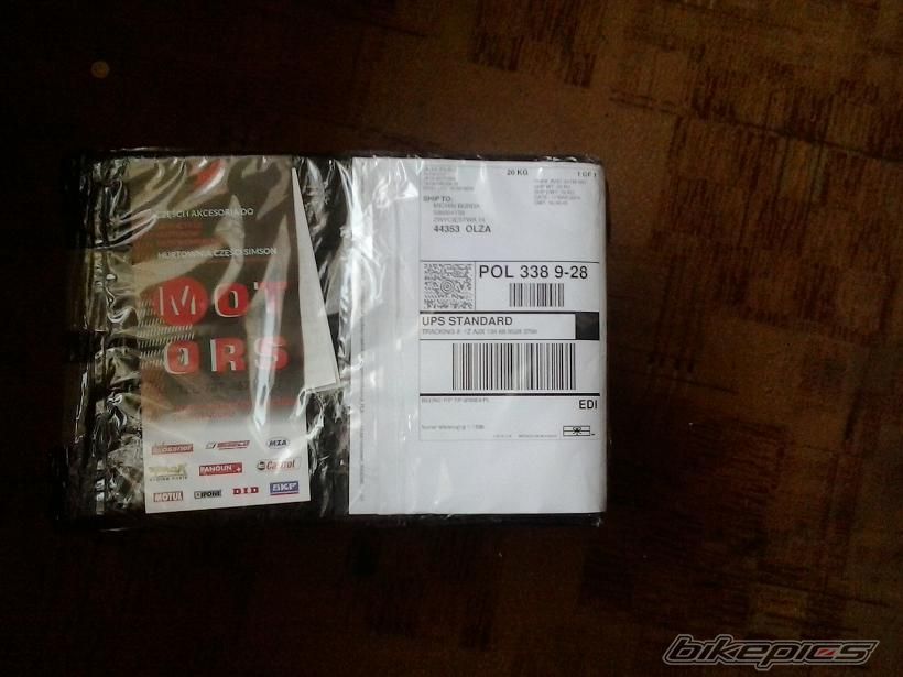 Photo 2653195
