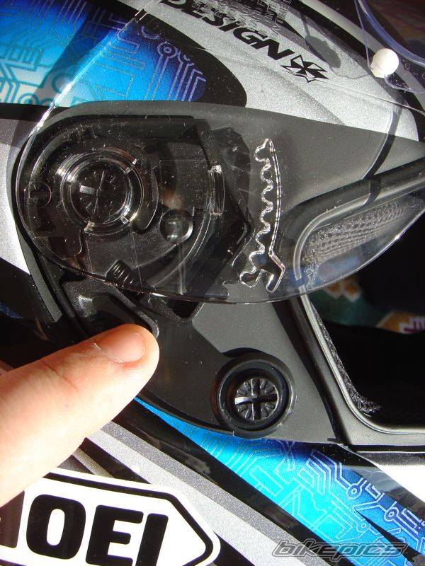 Bike Photo 265320