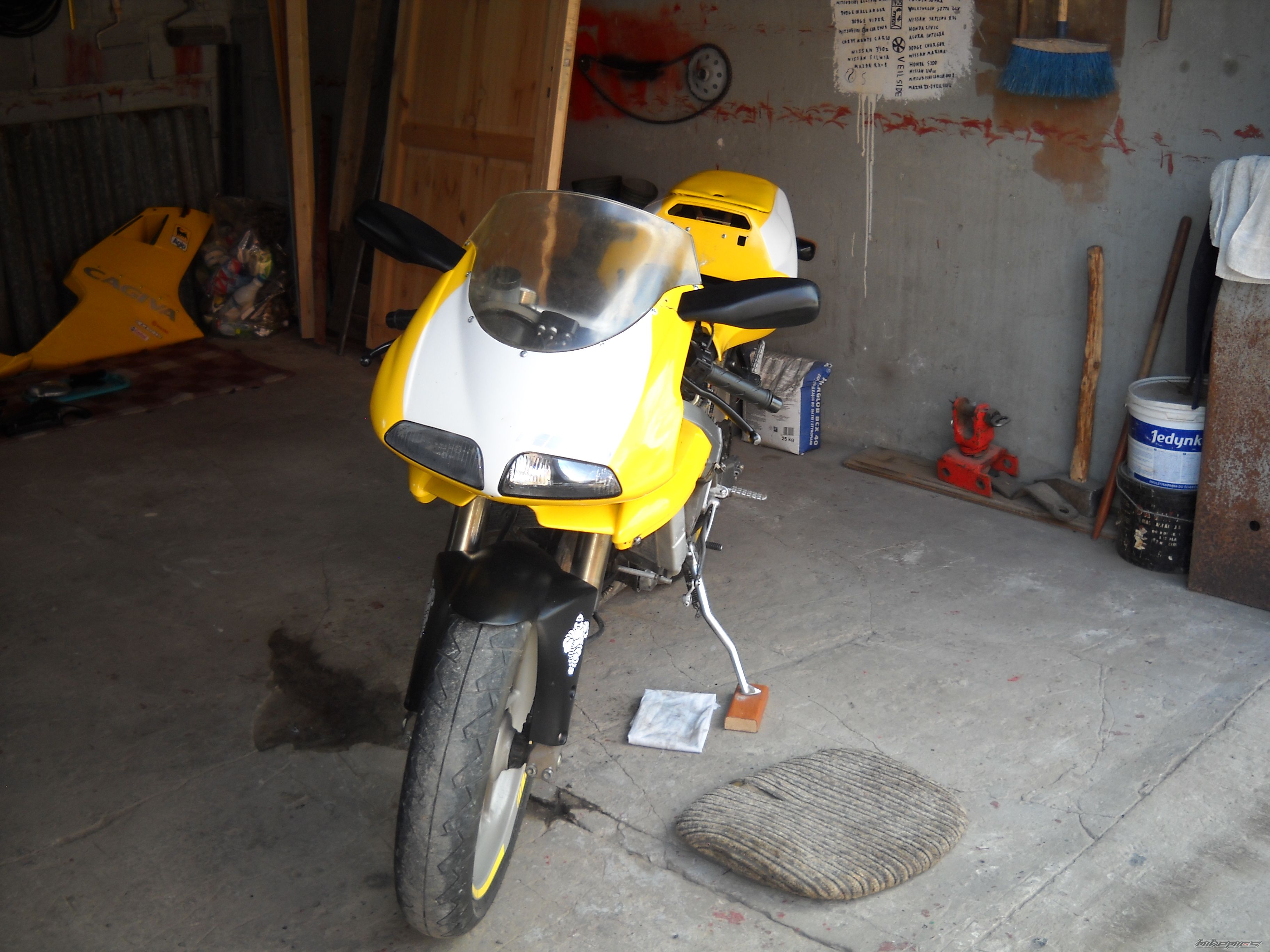 Photo 2653202