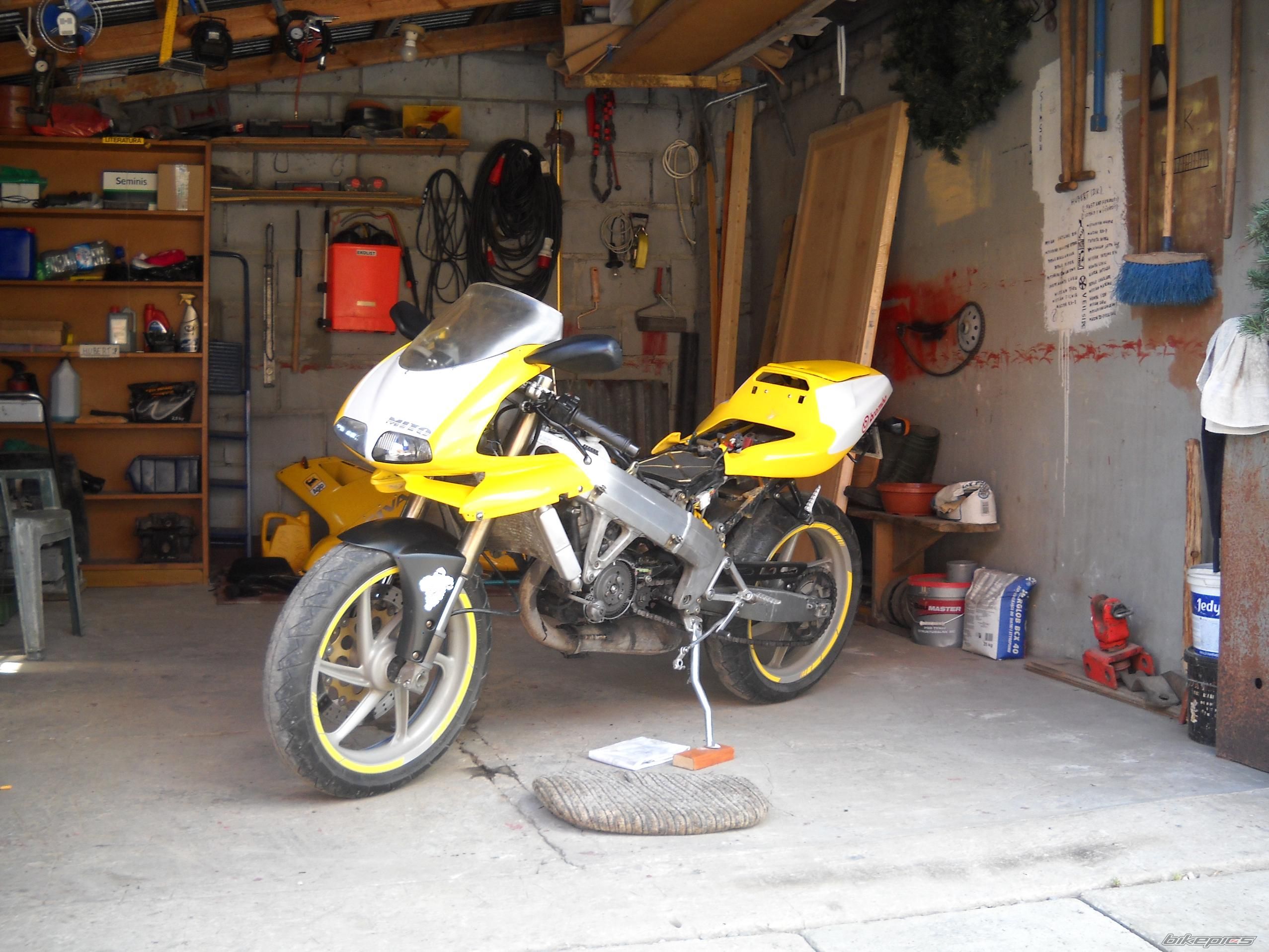 Photo 2653204