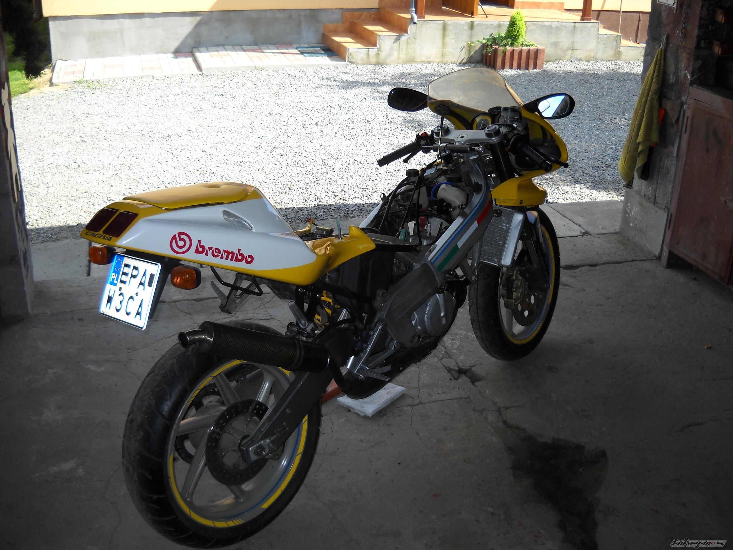 Photo 2653207