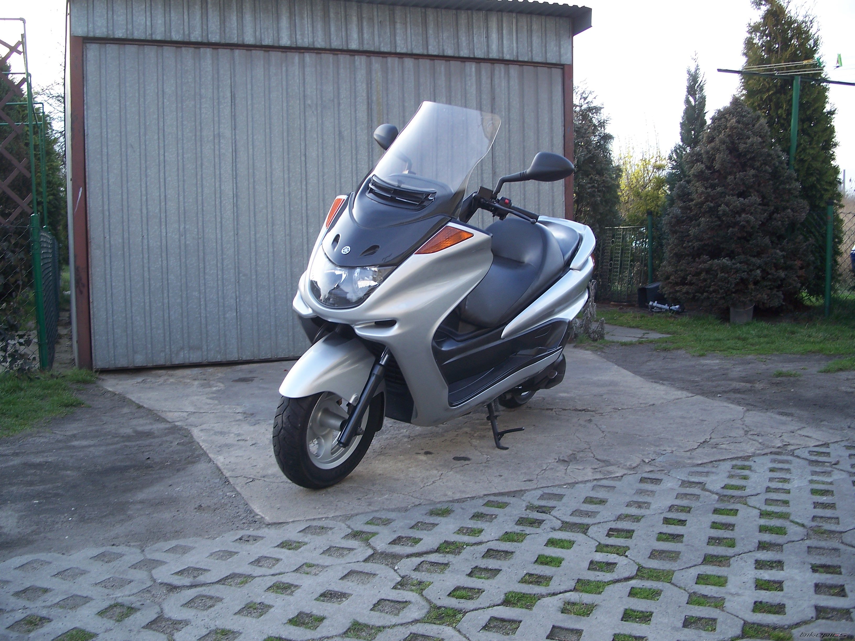 Photo 2653211