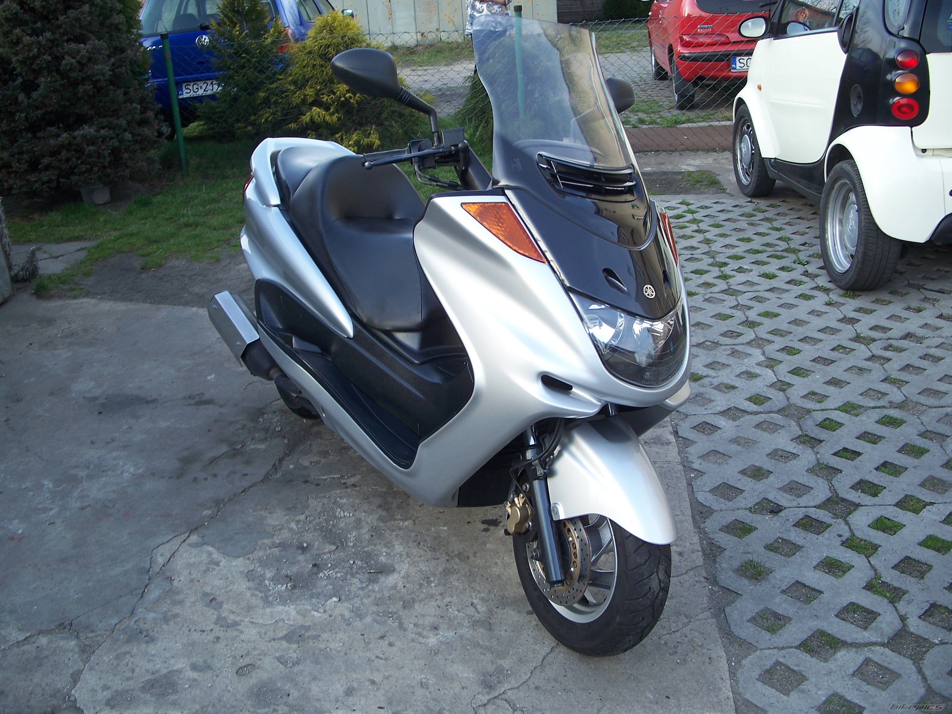 Bike Photo 2653212