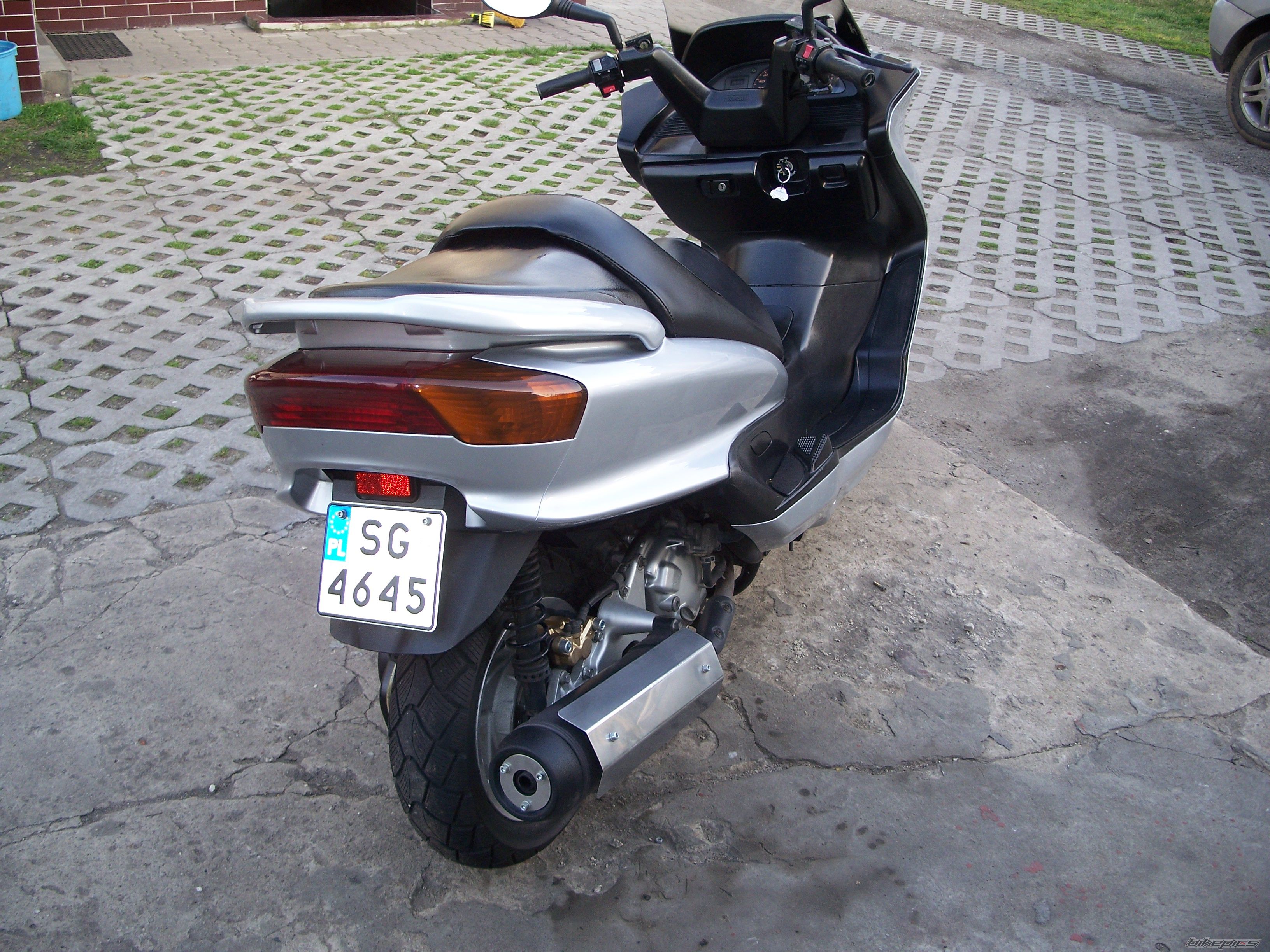 Photo 2653213
