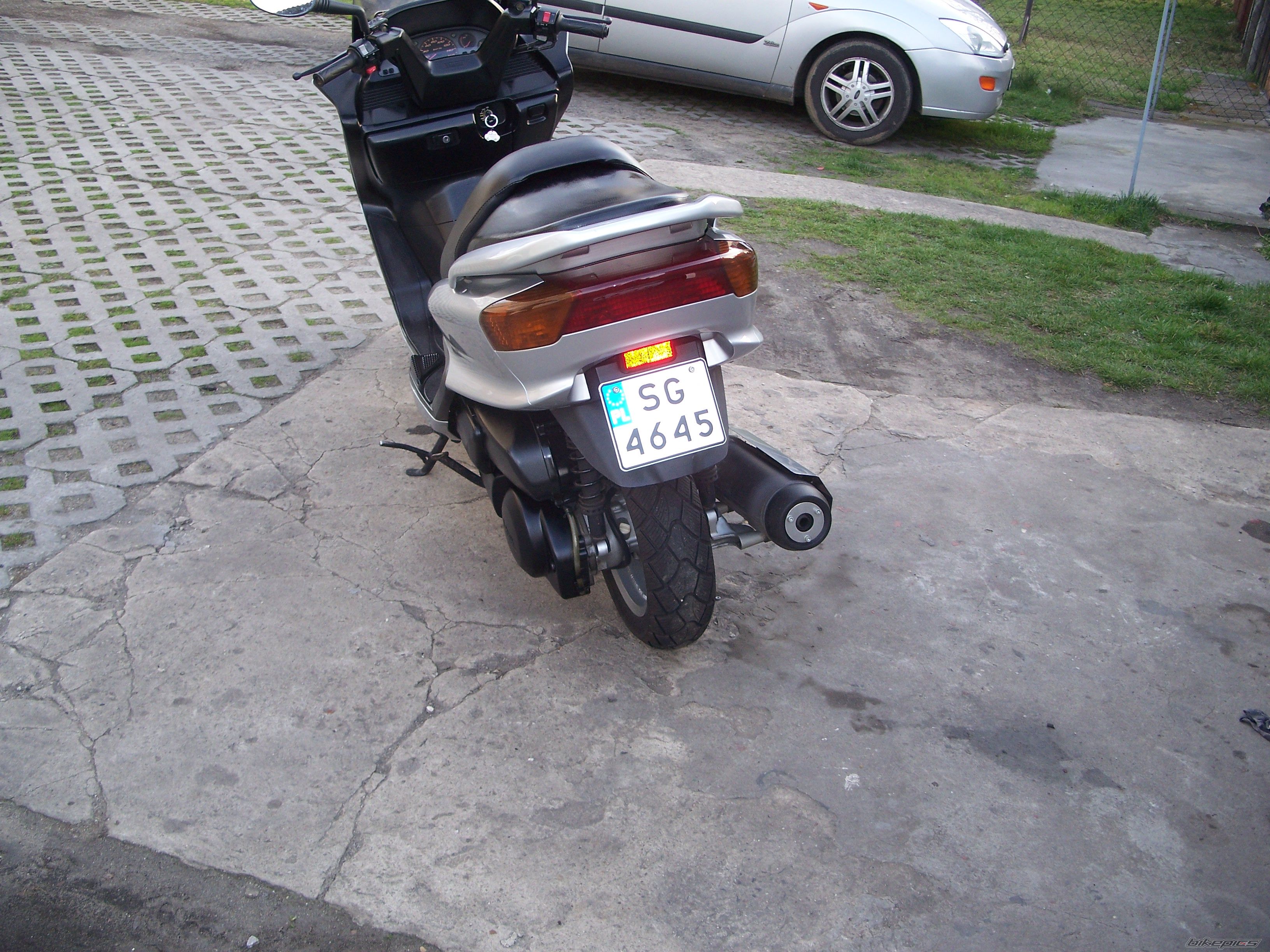 Bike Photo 2653214