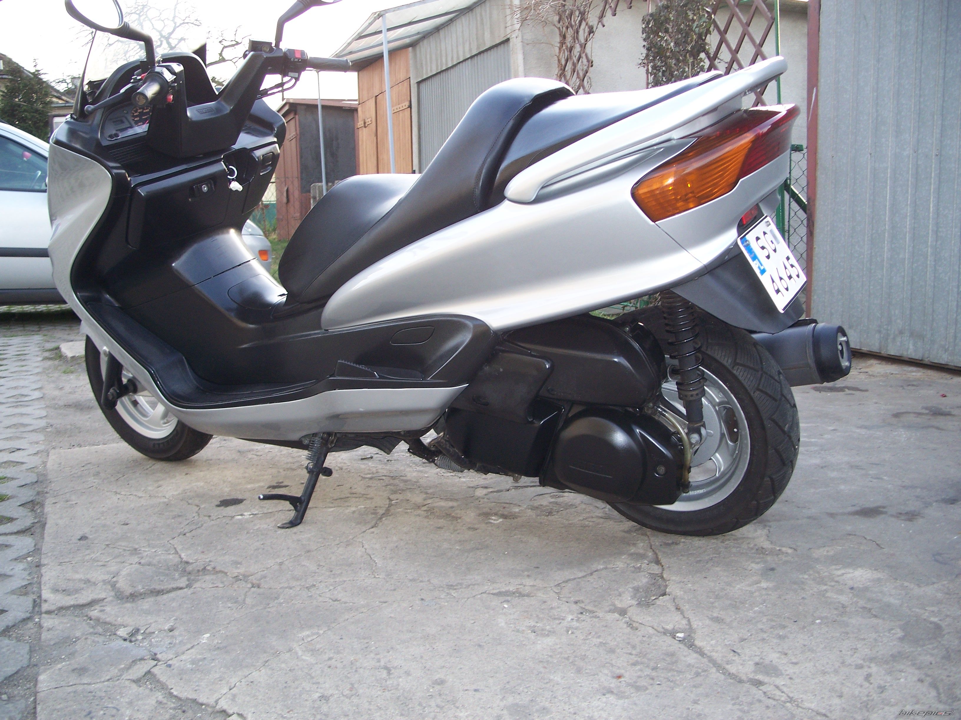 Photo 2653215