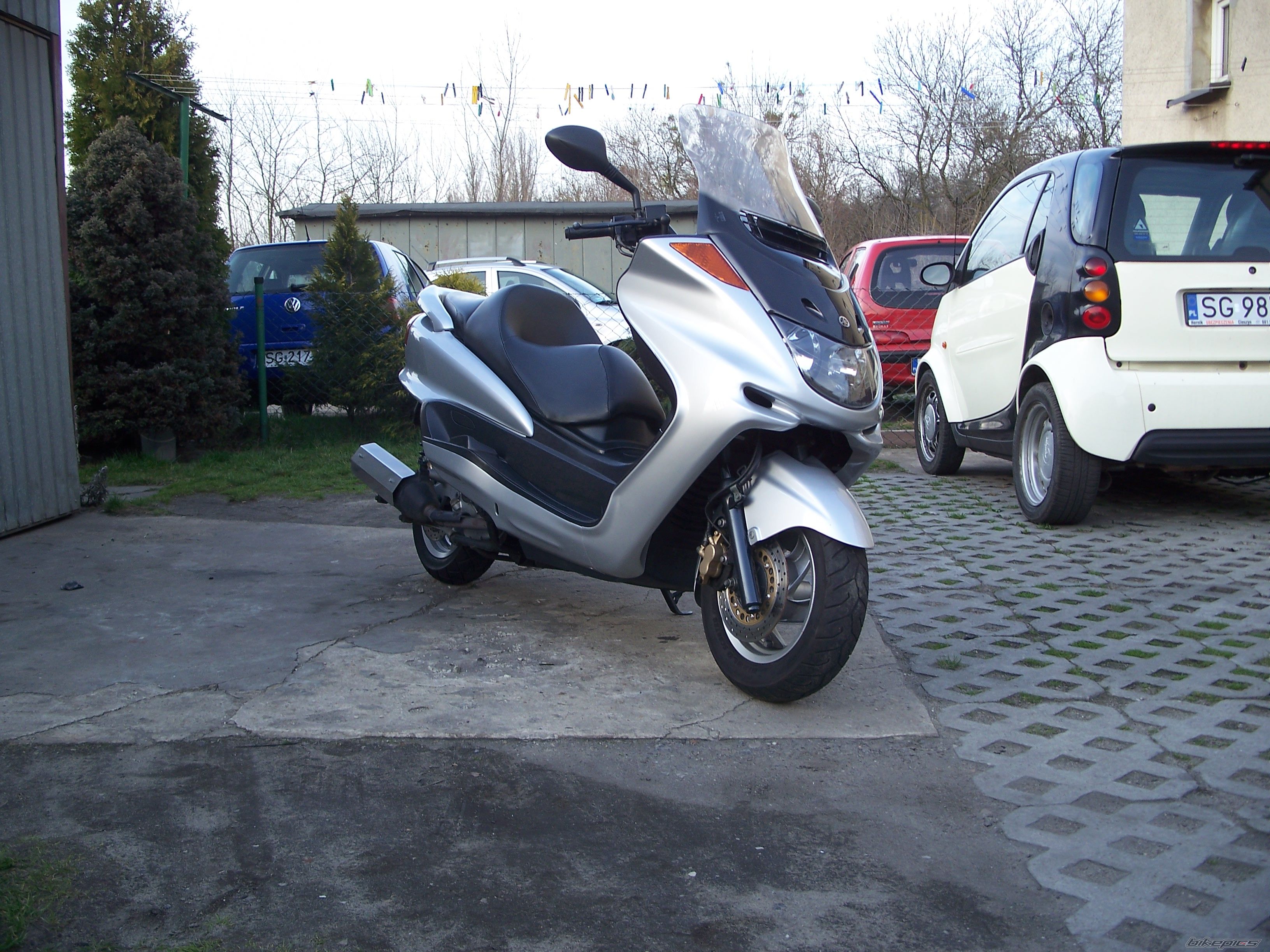 Photo 2653216