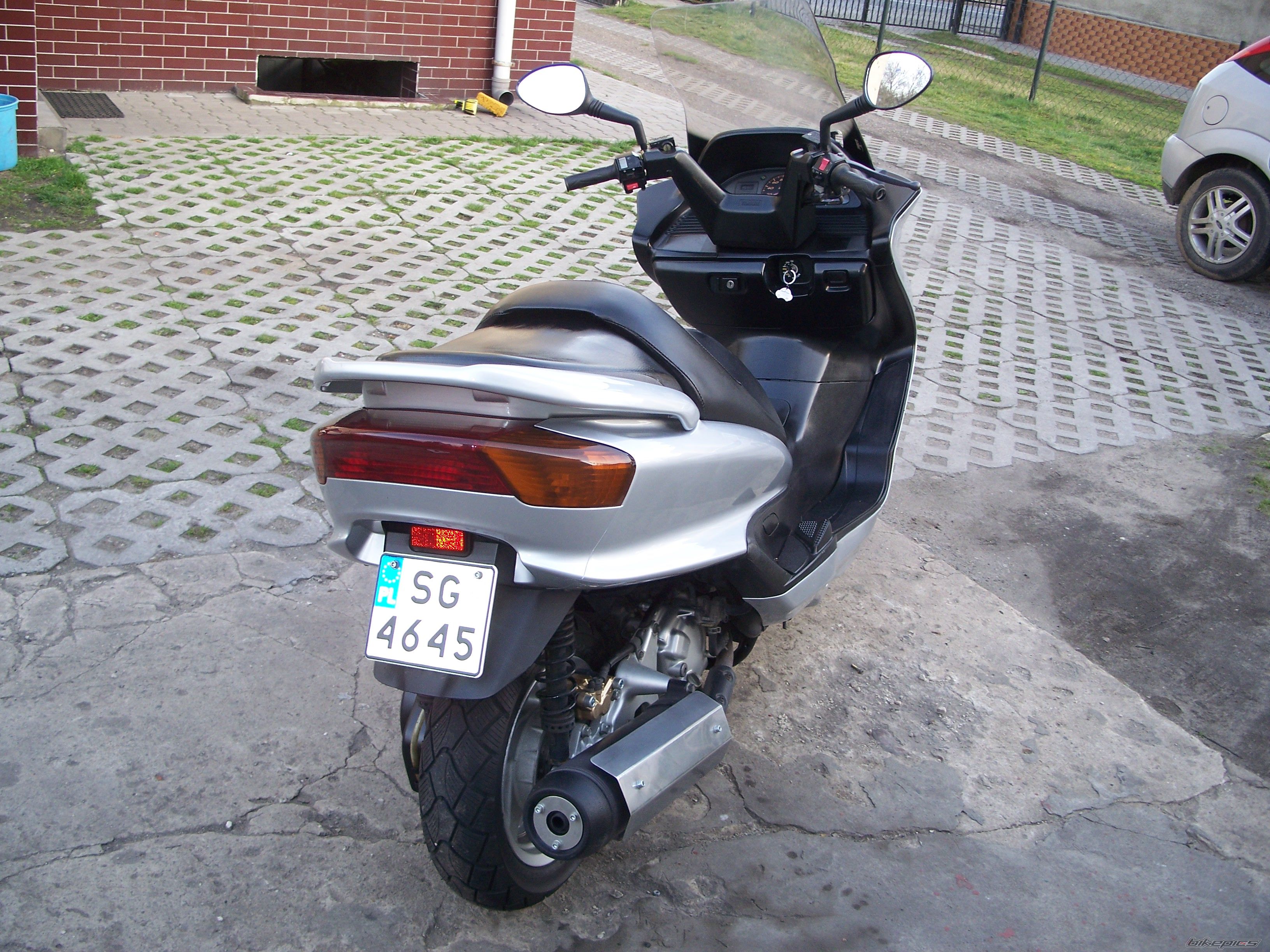 Photo 2653218