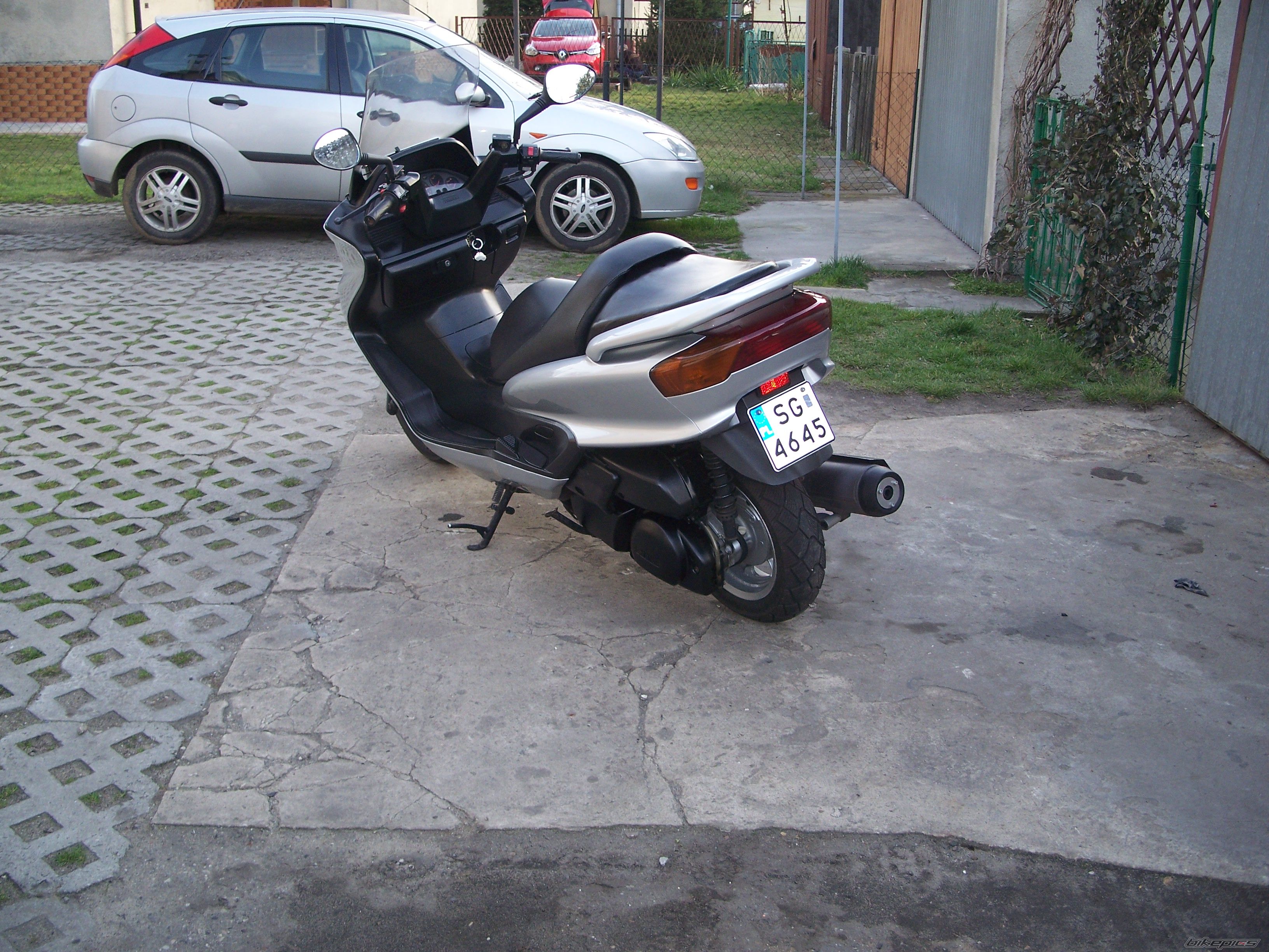 Photo 2653220