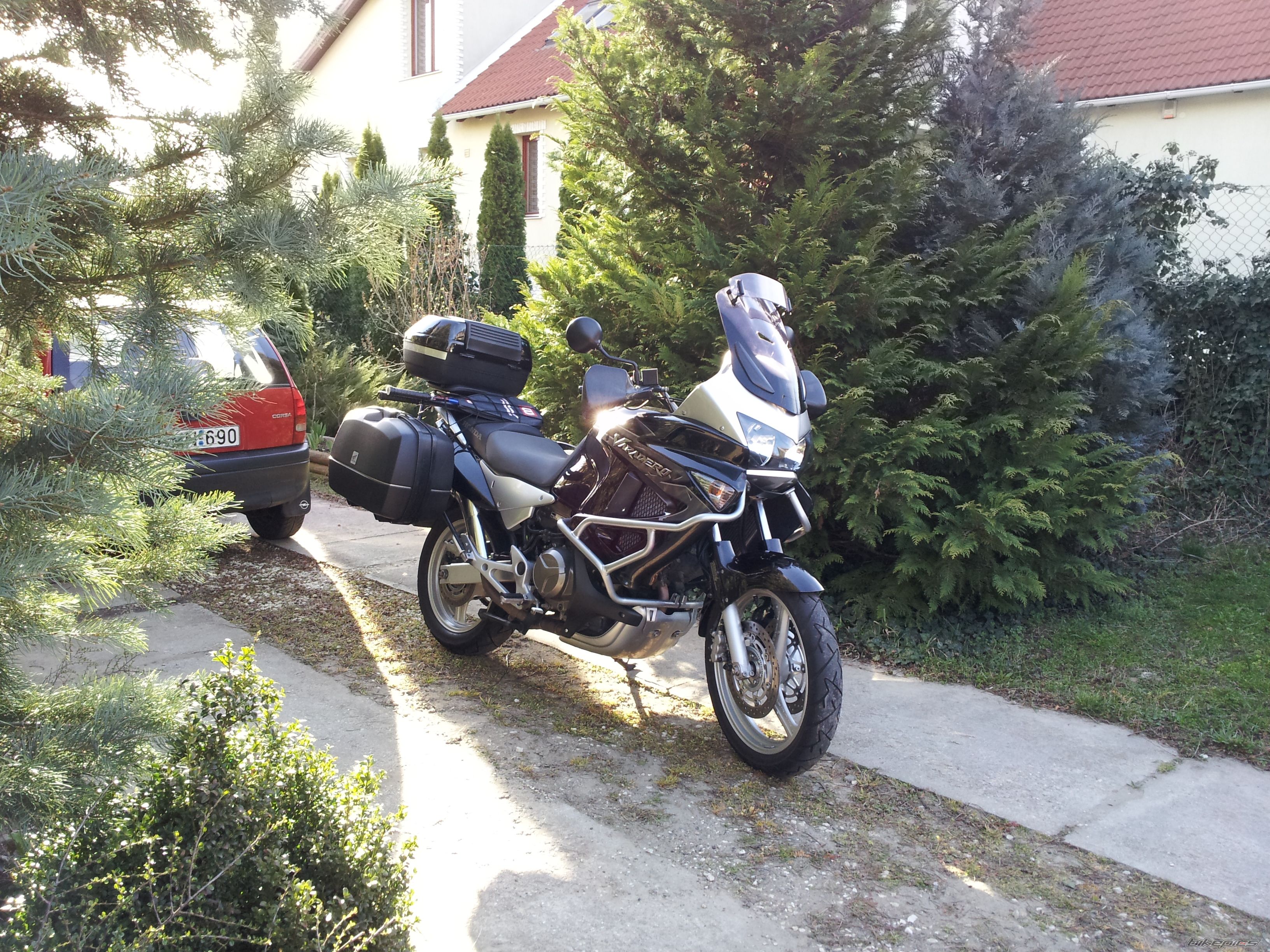 Photo 2653229