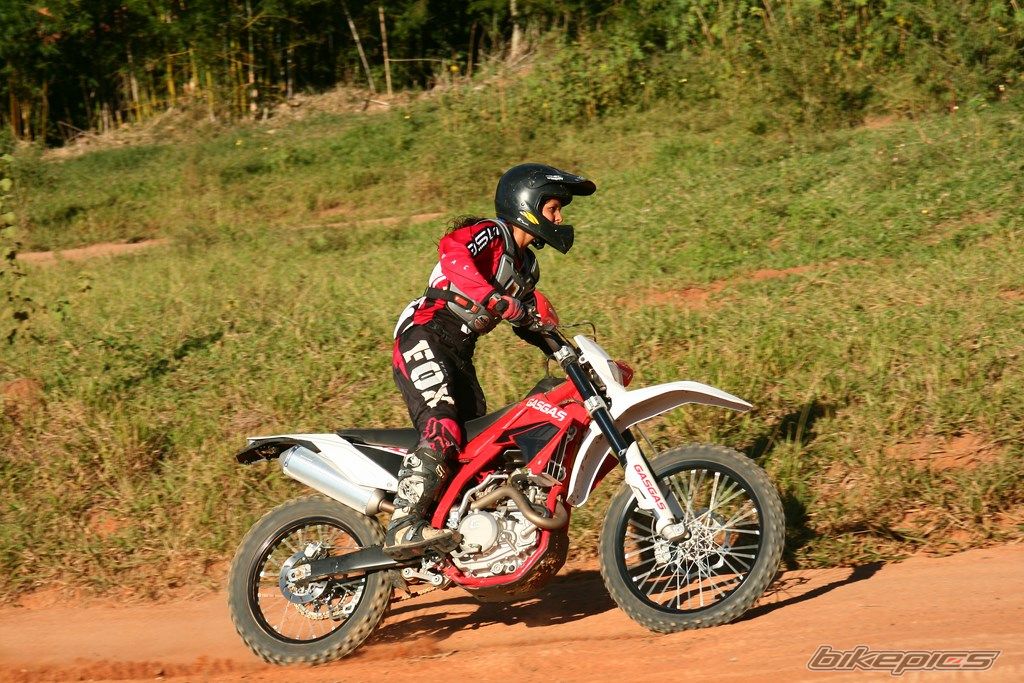 Photo 2653232