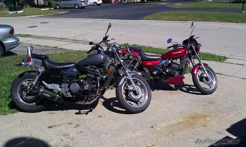 Photo 2653238