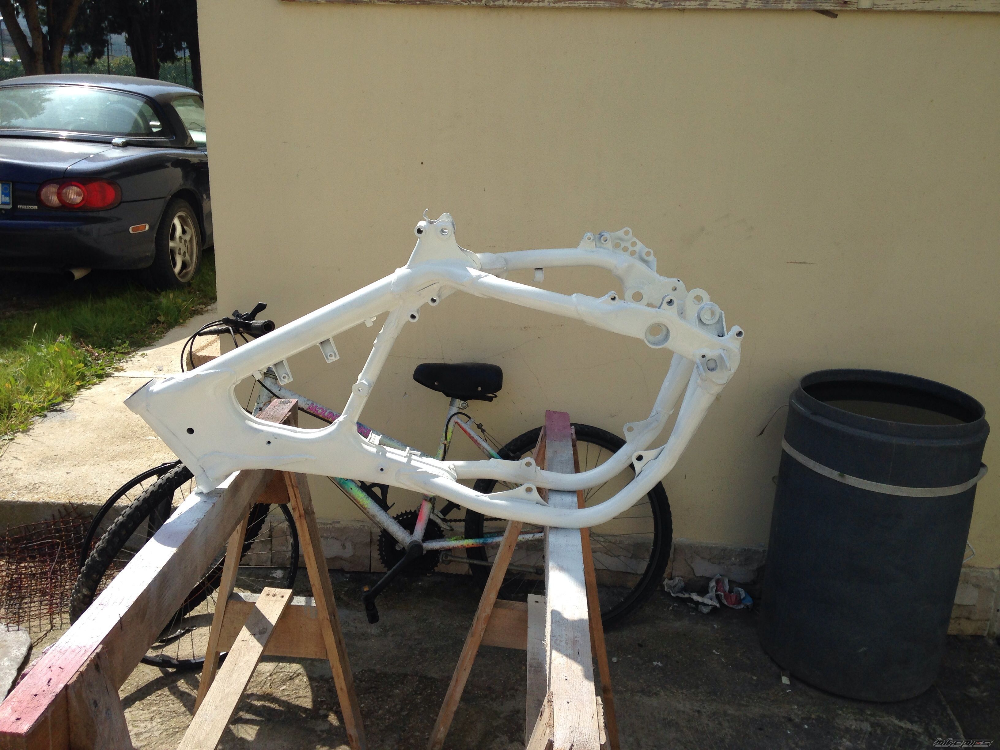 Photo 2653239