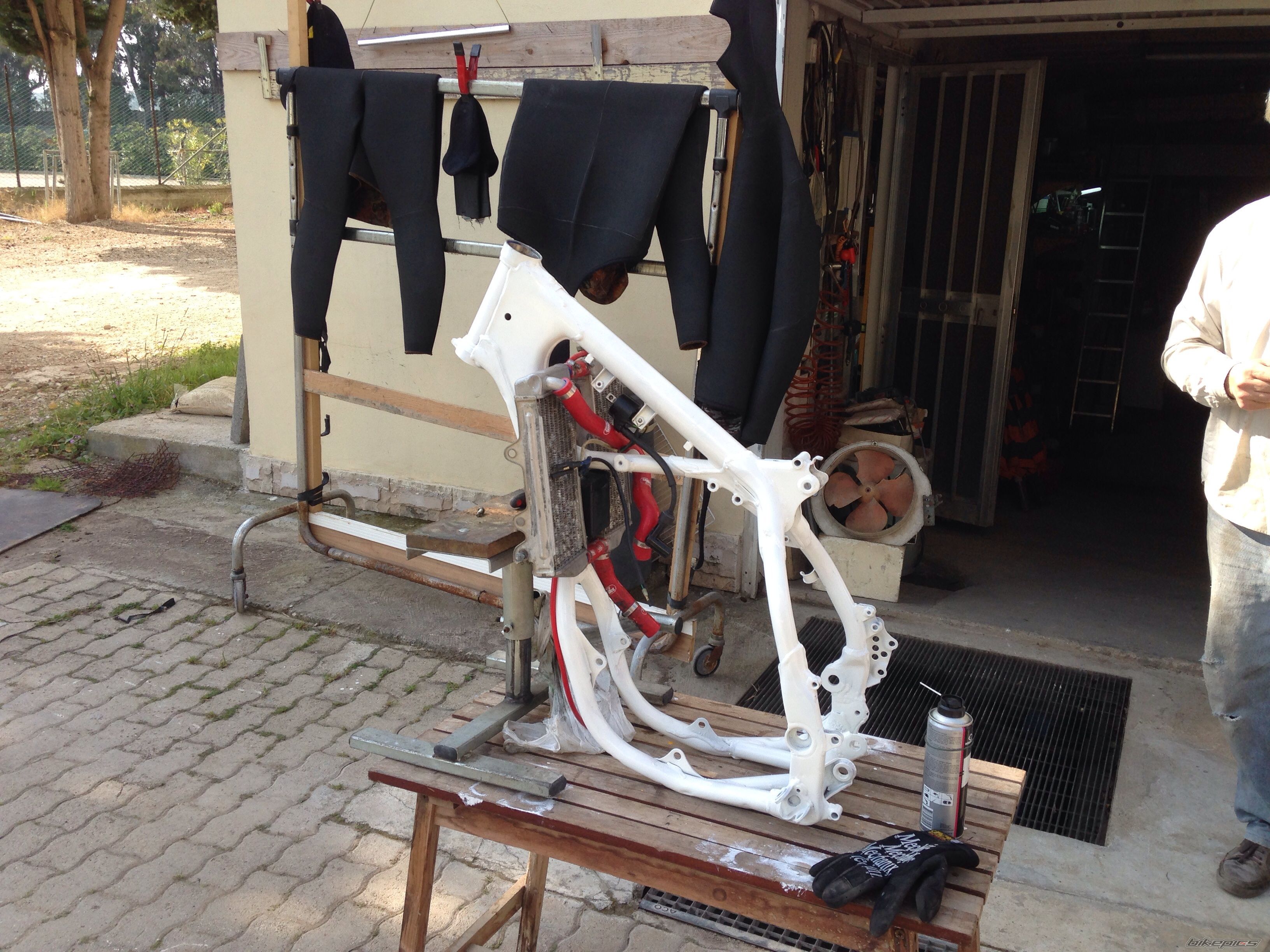 Photo 2653240