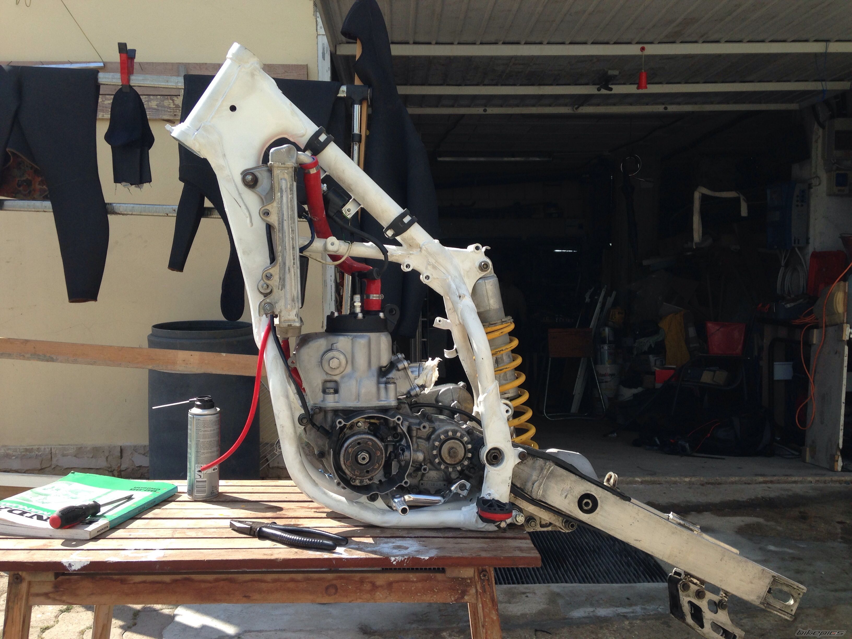 Photo 2653242