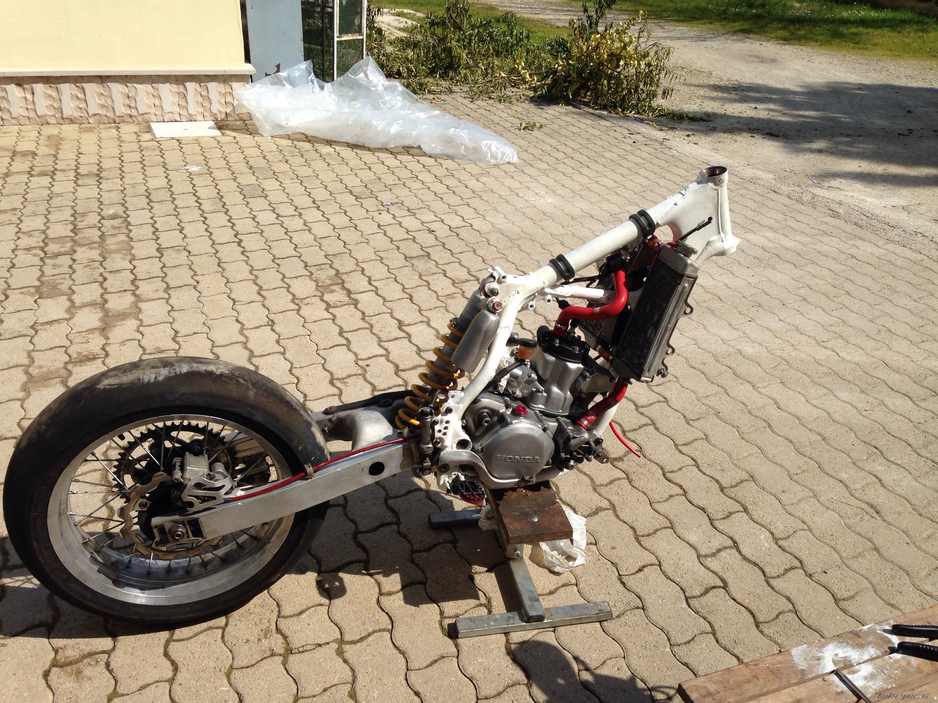Photo 2653243