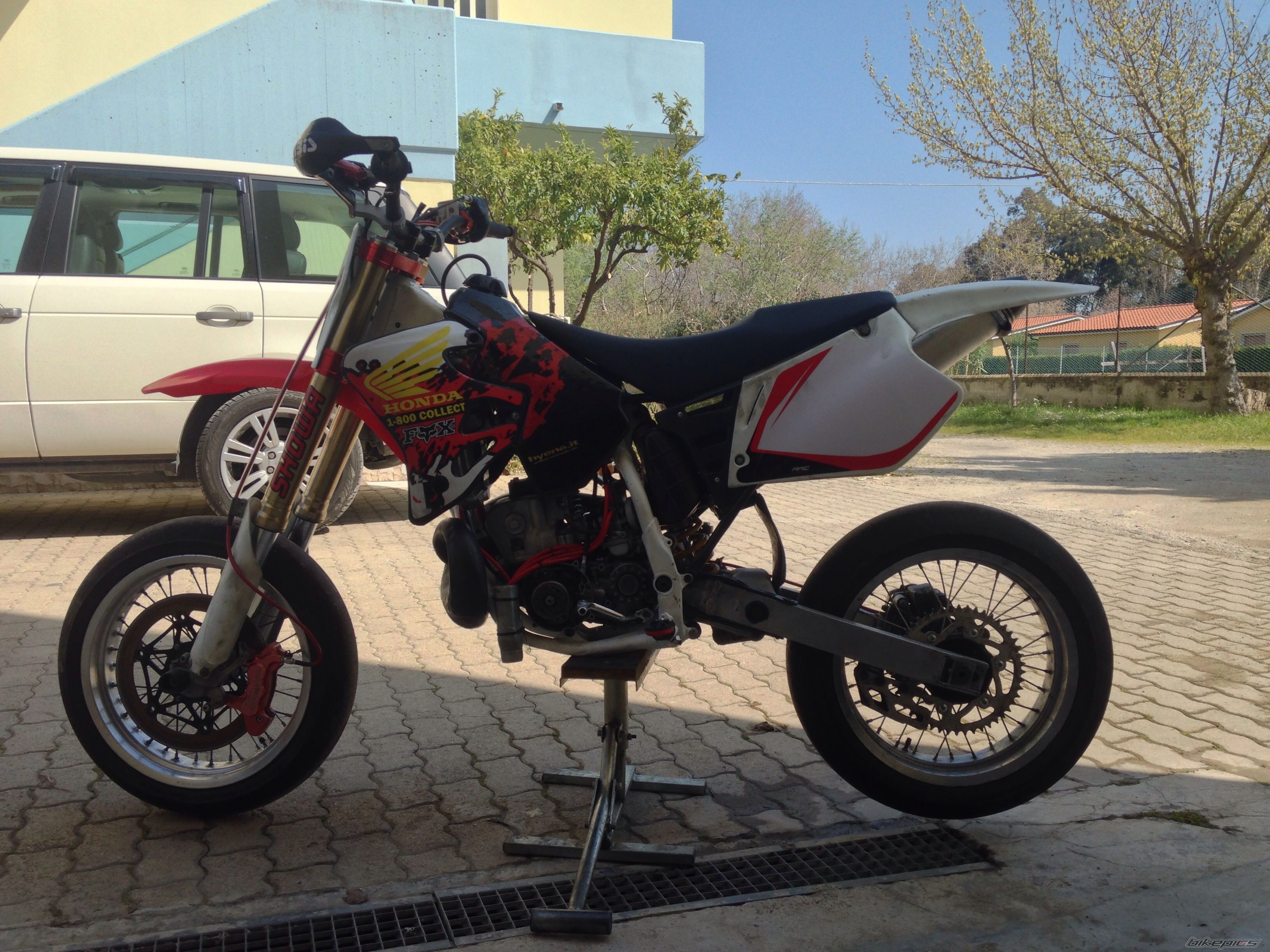 Photo 2653247