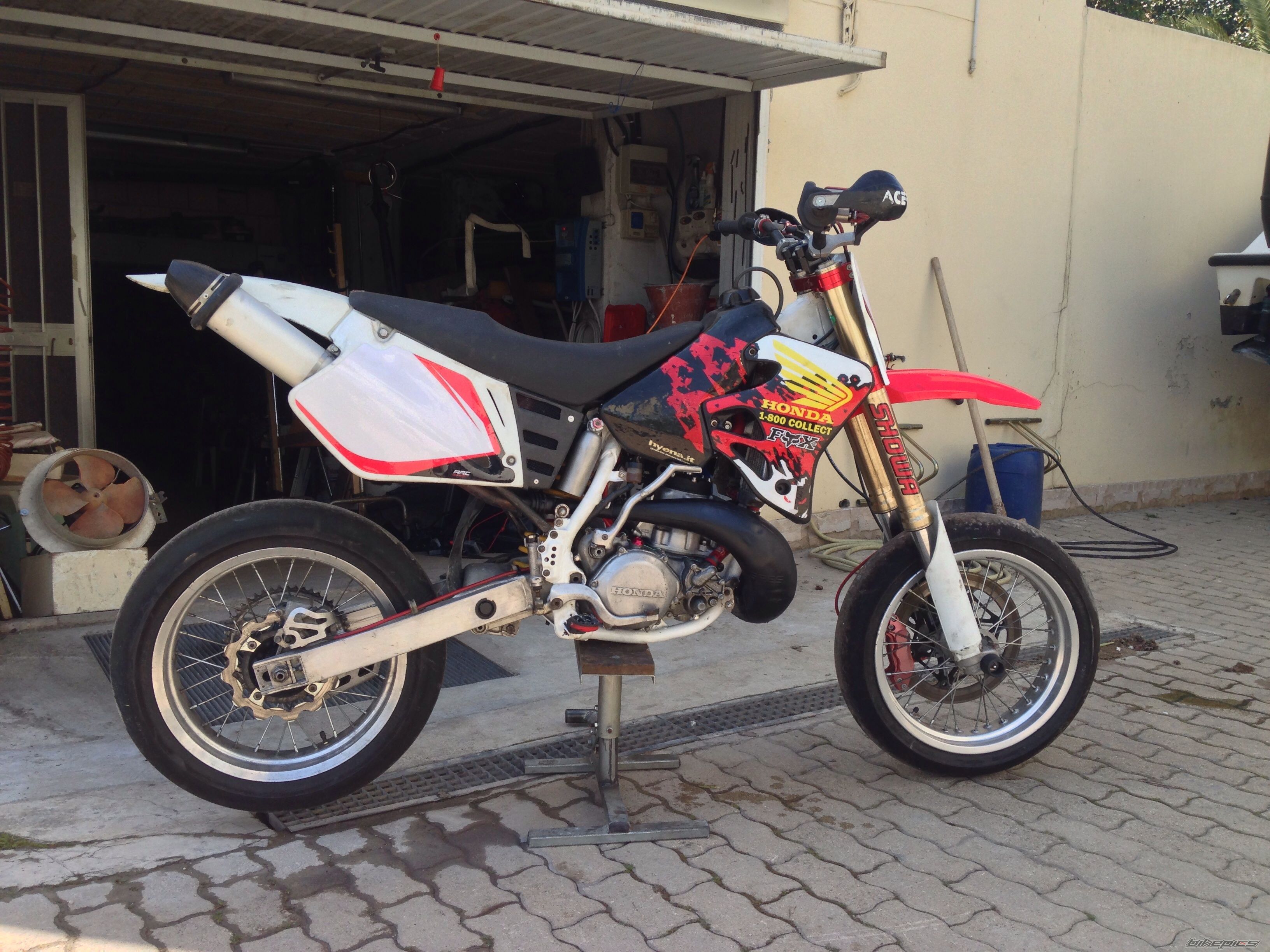 Photo 2653248