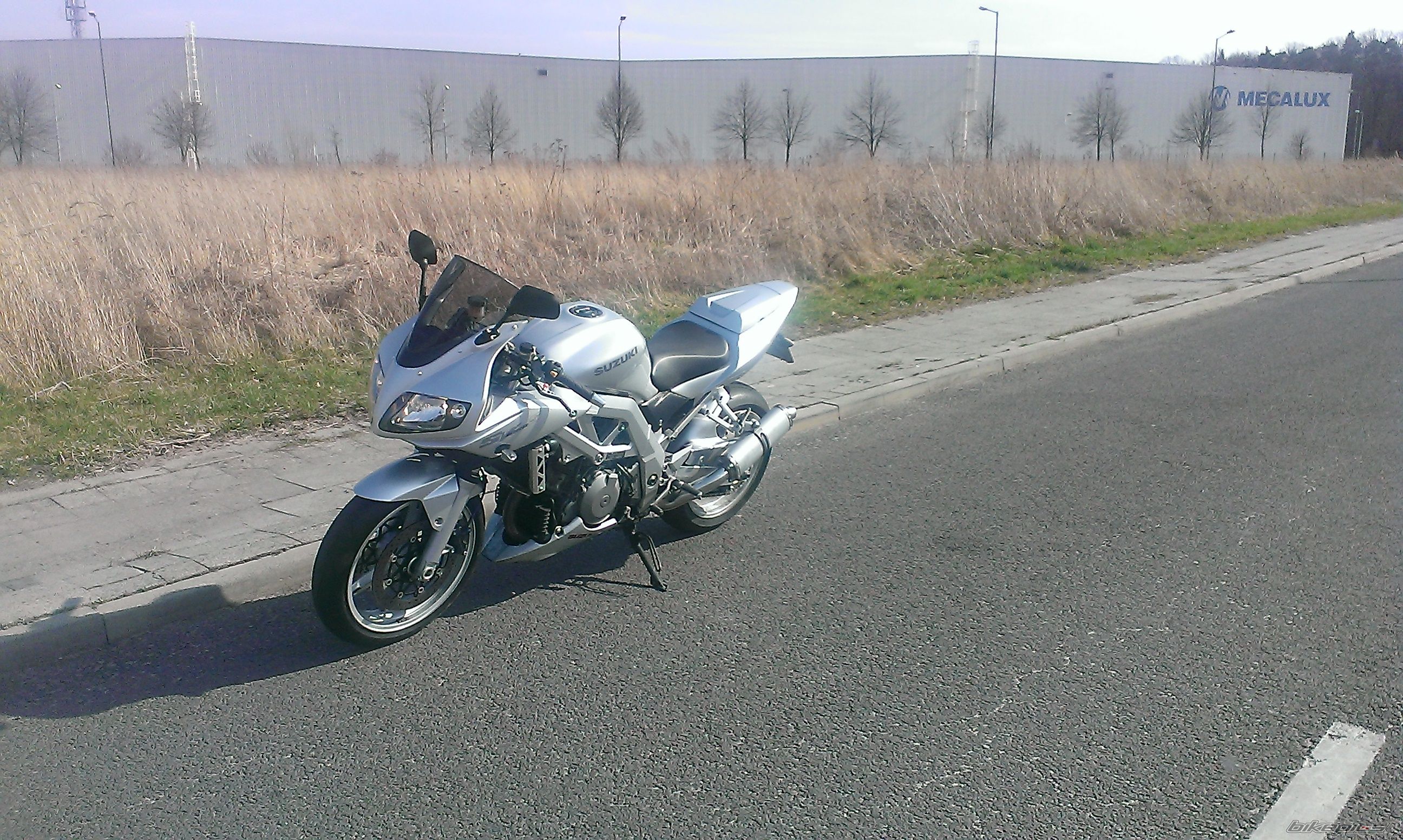 Photo 2653249