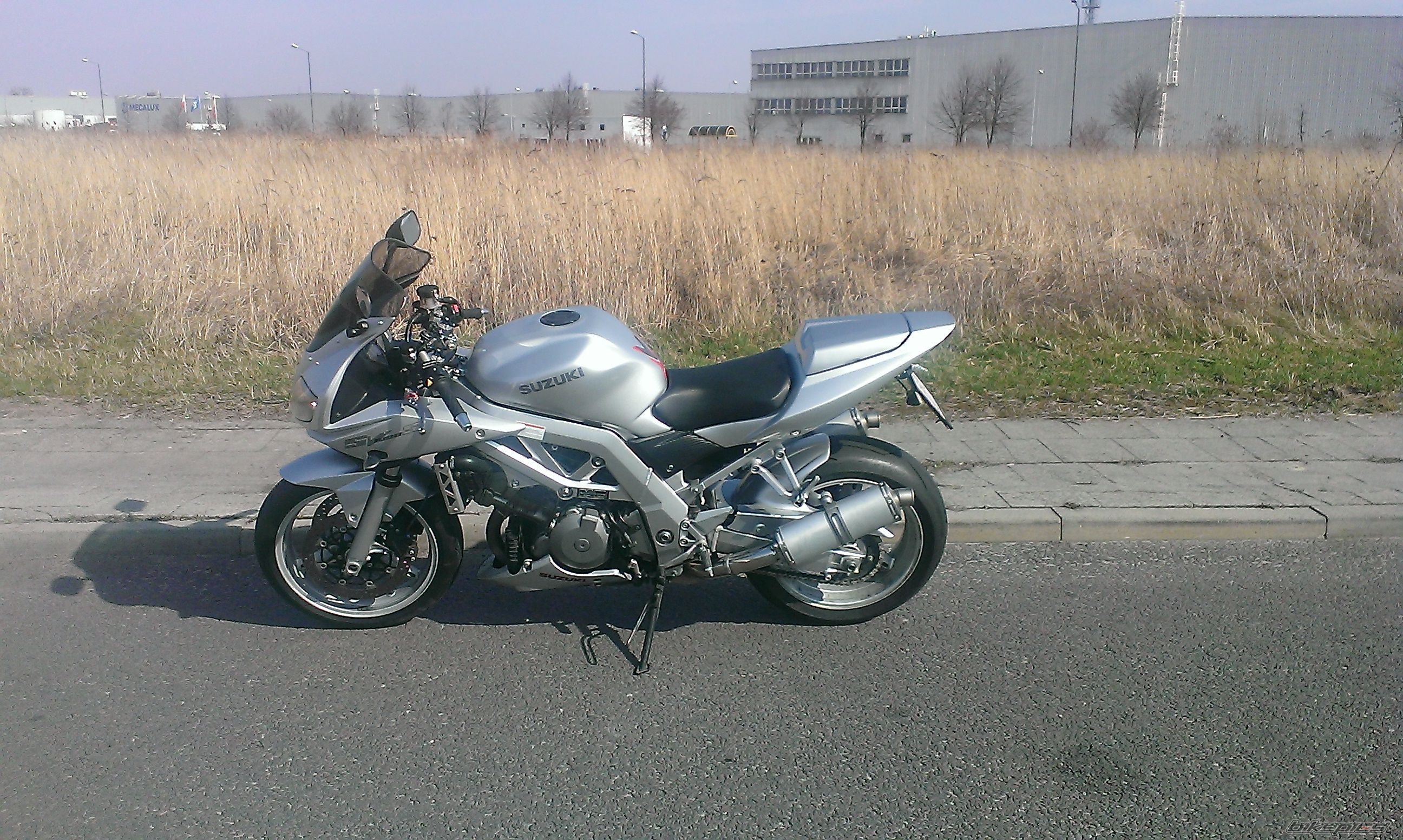 Photo 2653250