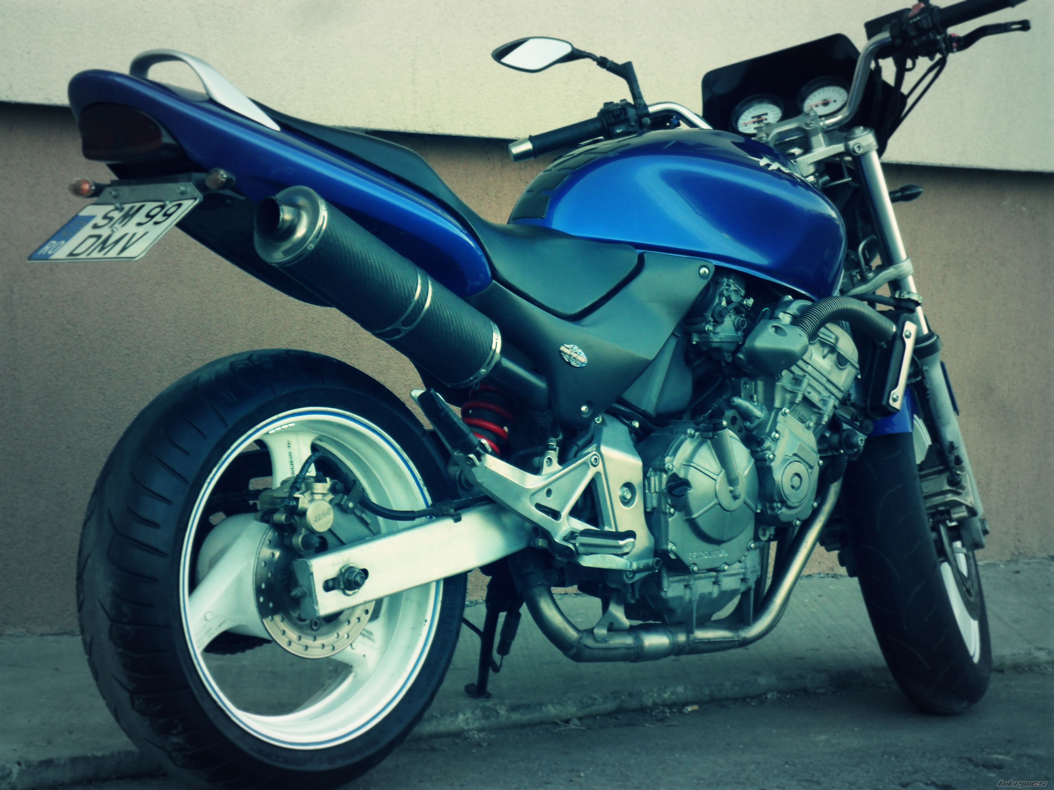 Bike Photo 2653251