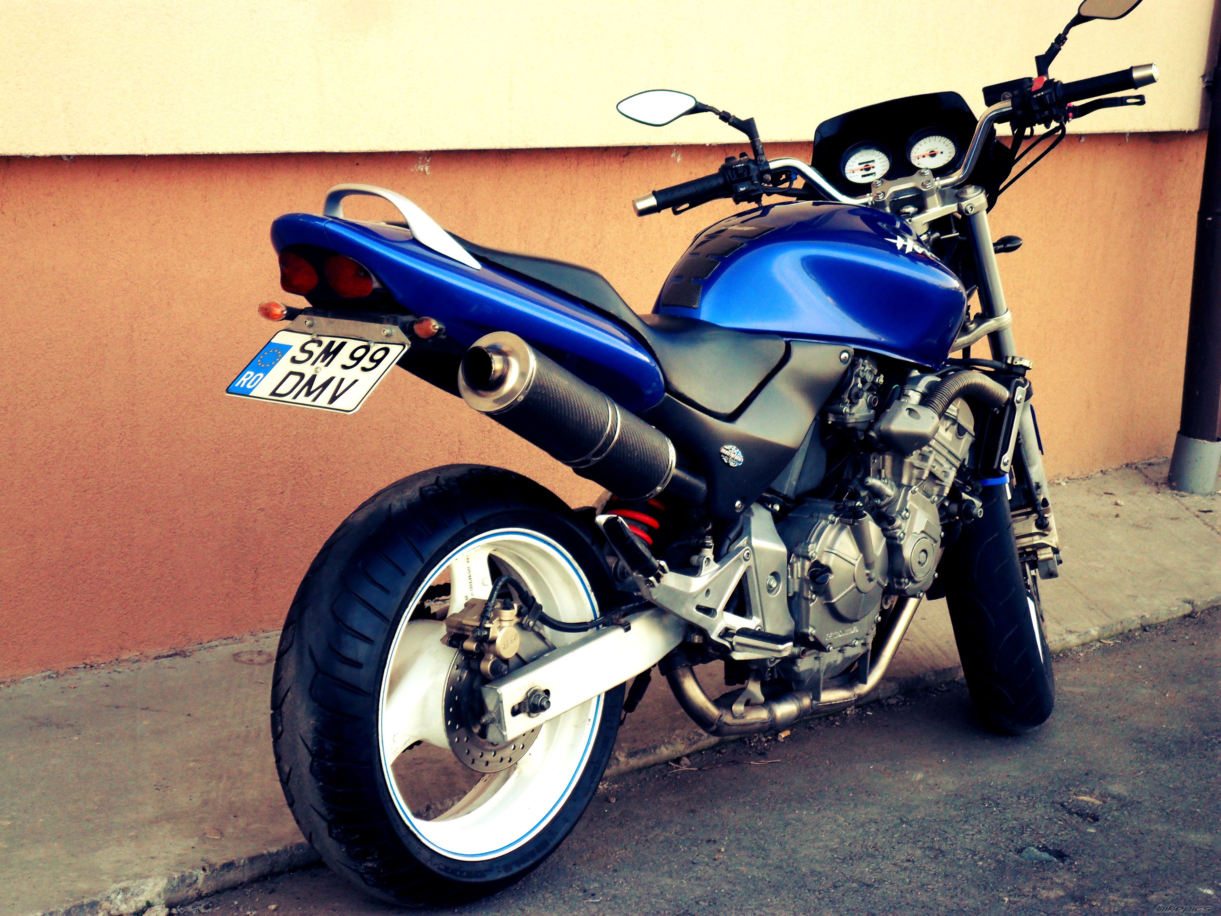Bike Photo 2653252