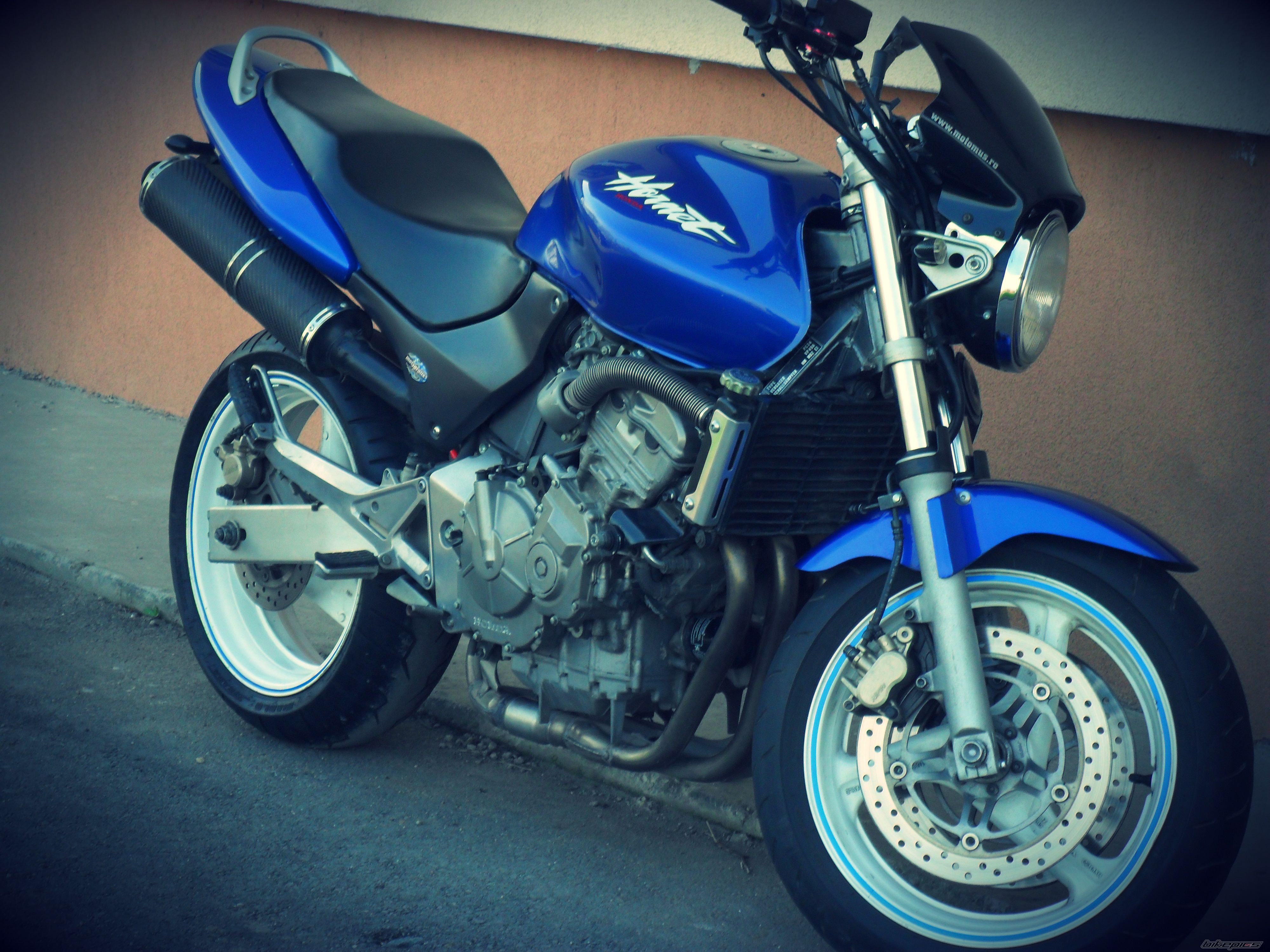 Bike Photo 2653253