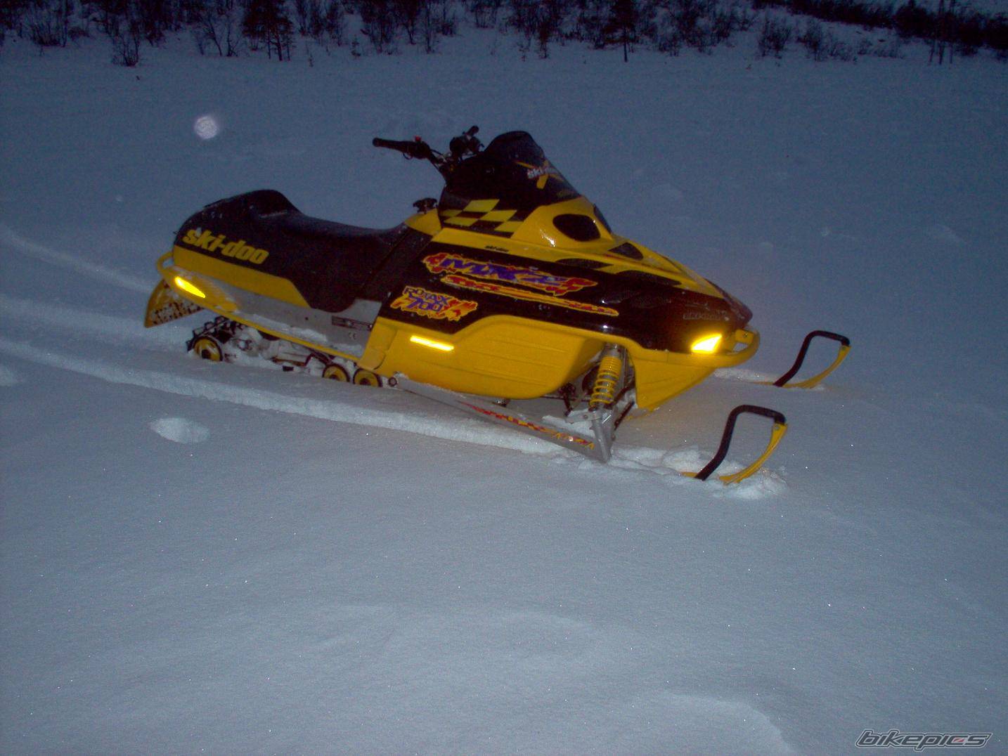 Bike Photo 265326