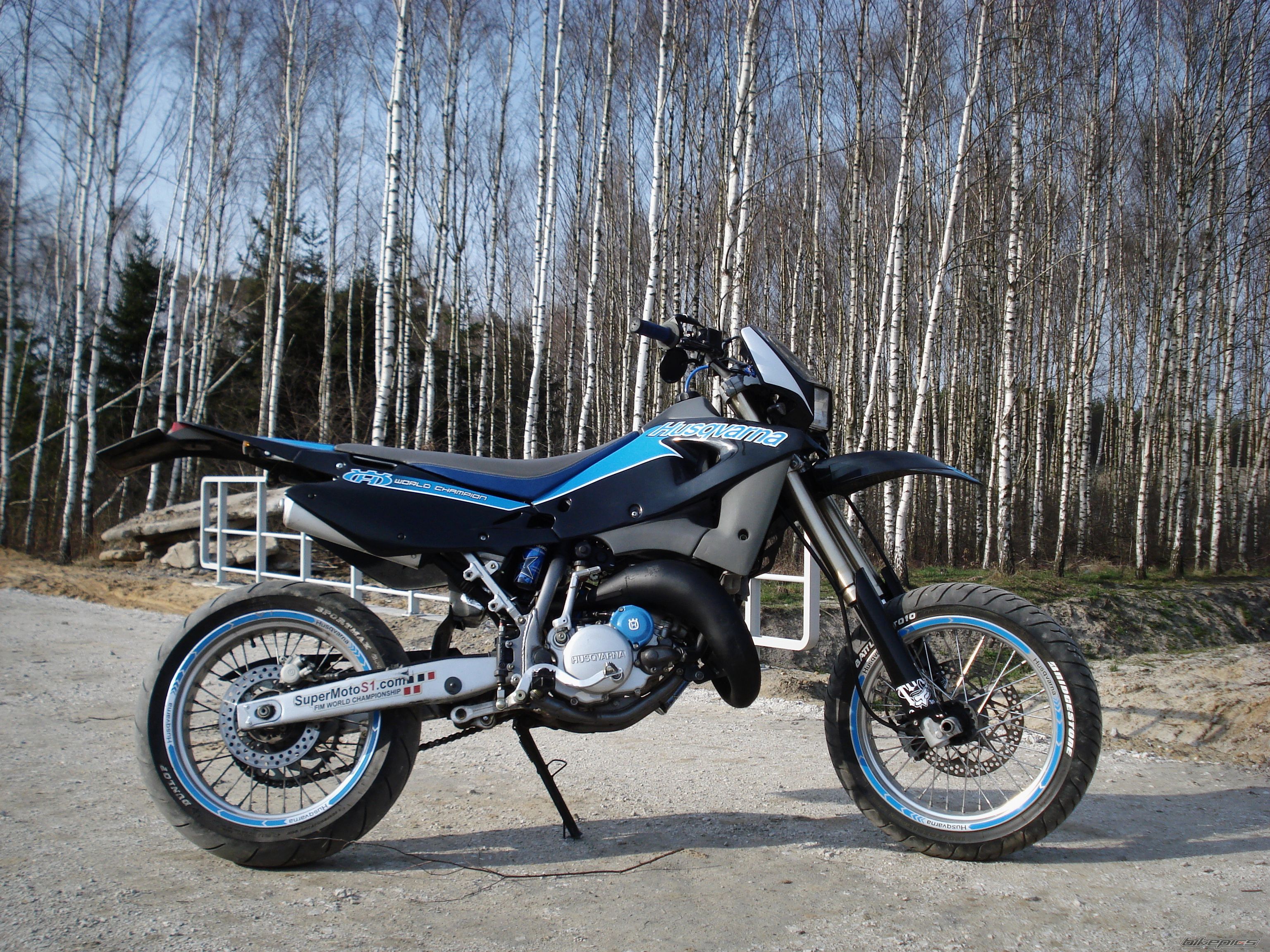 Photo 2653264