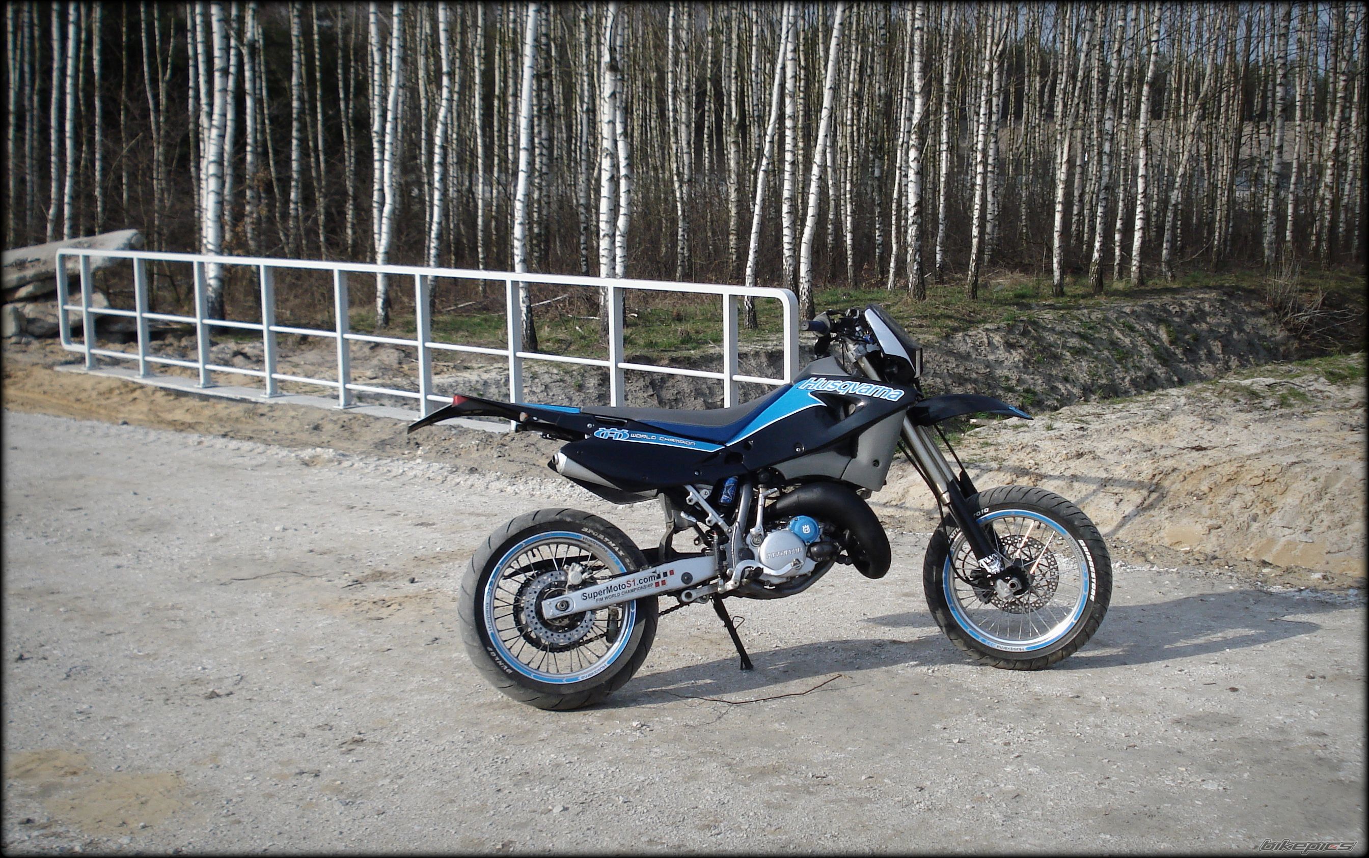 Photo 2653266