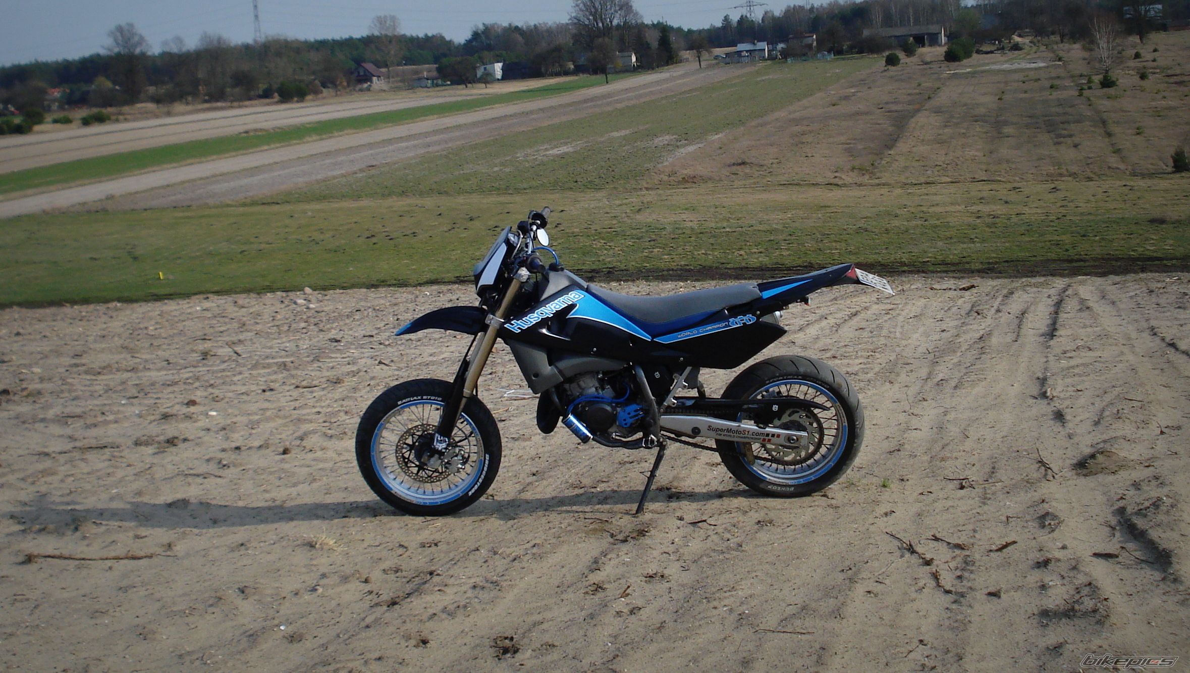 Photo 2653267